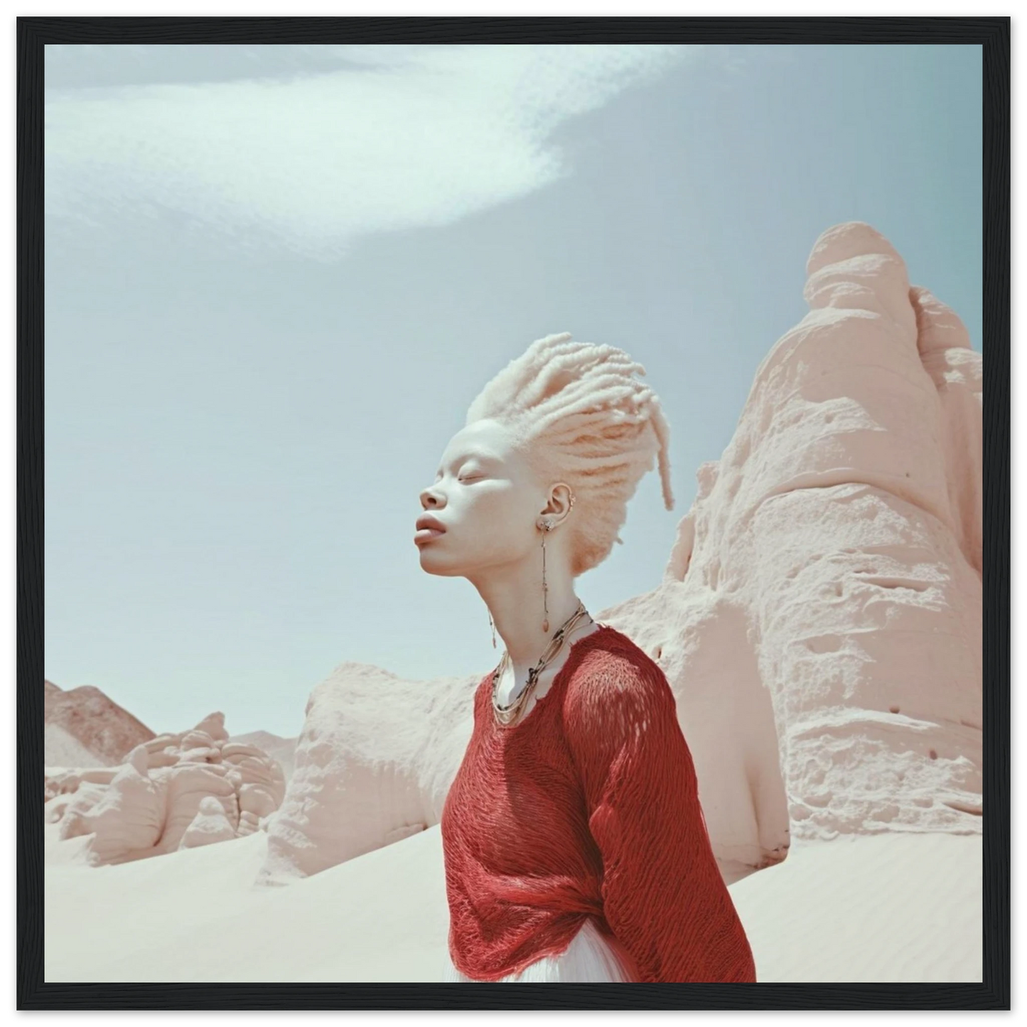 c3eb944d-ab7d-41ba-8f27-9d416e725eab