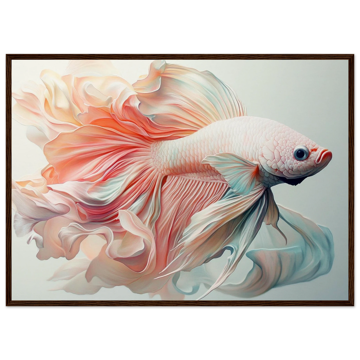 c43f12b4-3d1a-4432-ba36-986e6aca8338