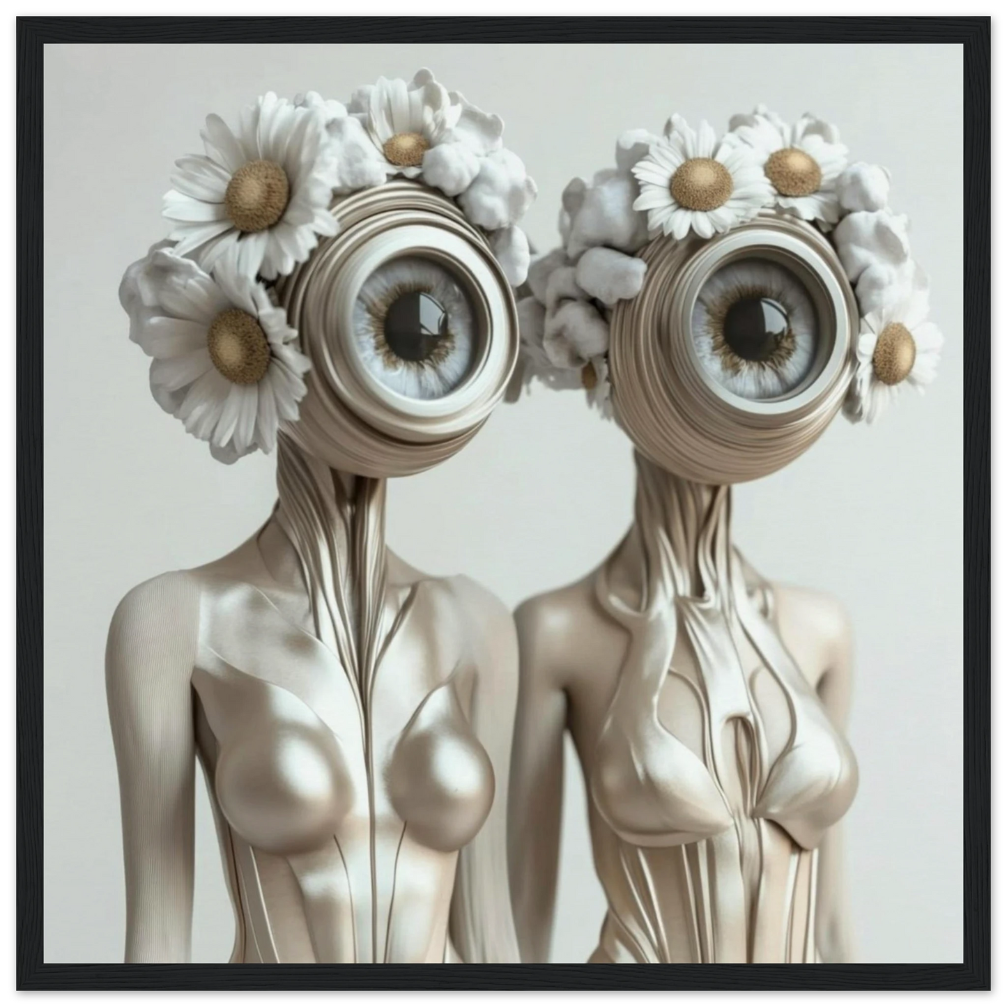 c496745c-1533-45f5-8b3f-1e0e0ec504f0