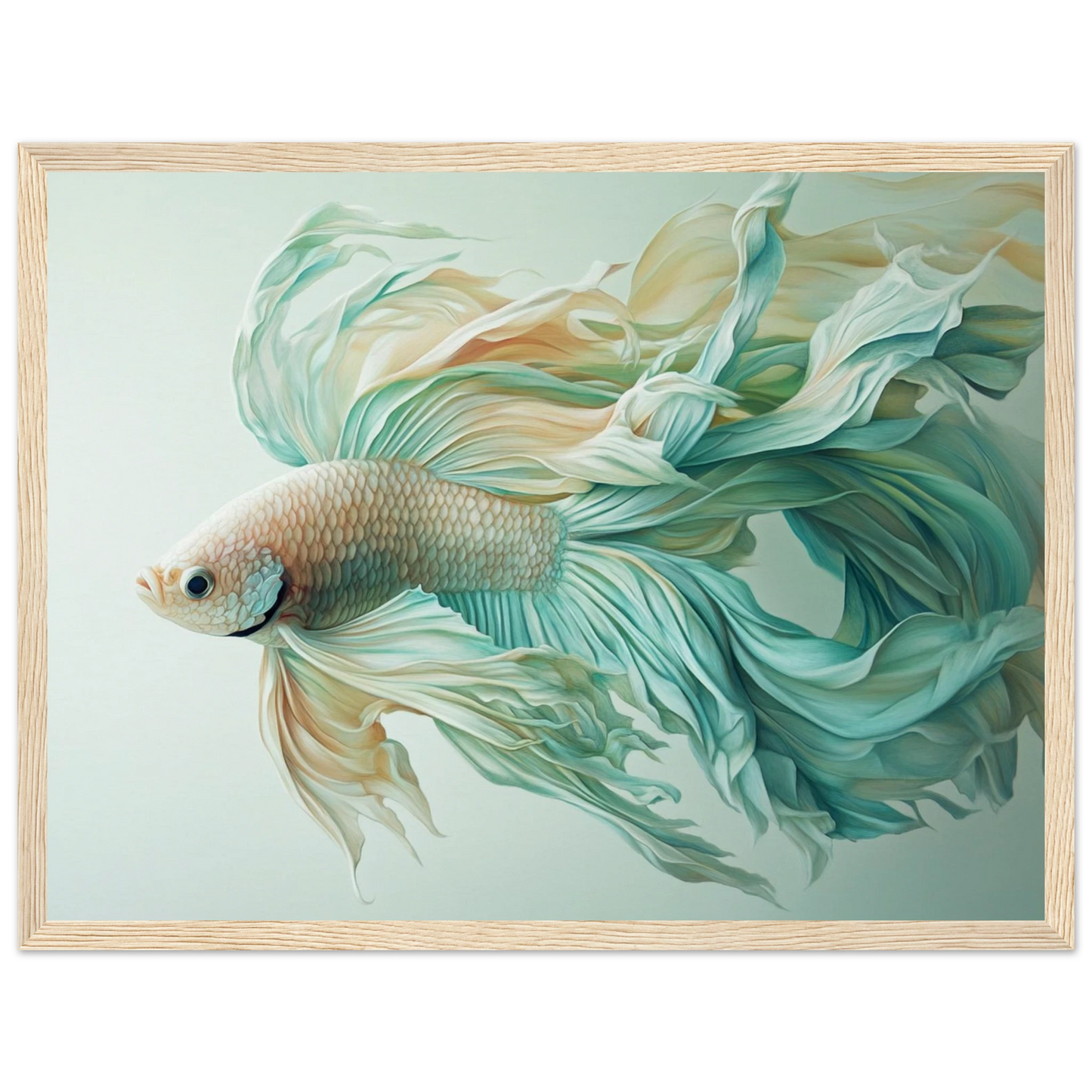 c4e035d7-0f6c-43e5-8bde-3045031b6aae