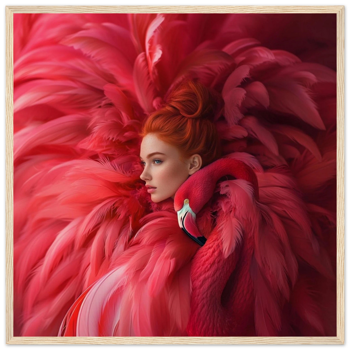 c5820d92-2108-430e-af0d-f9737219a366