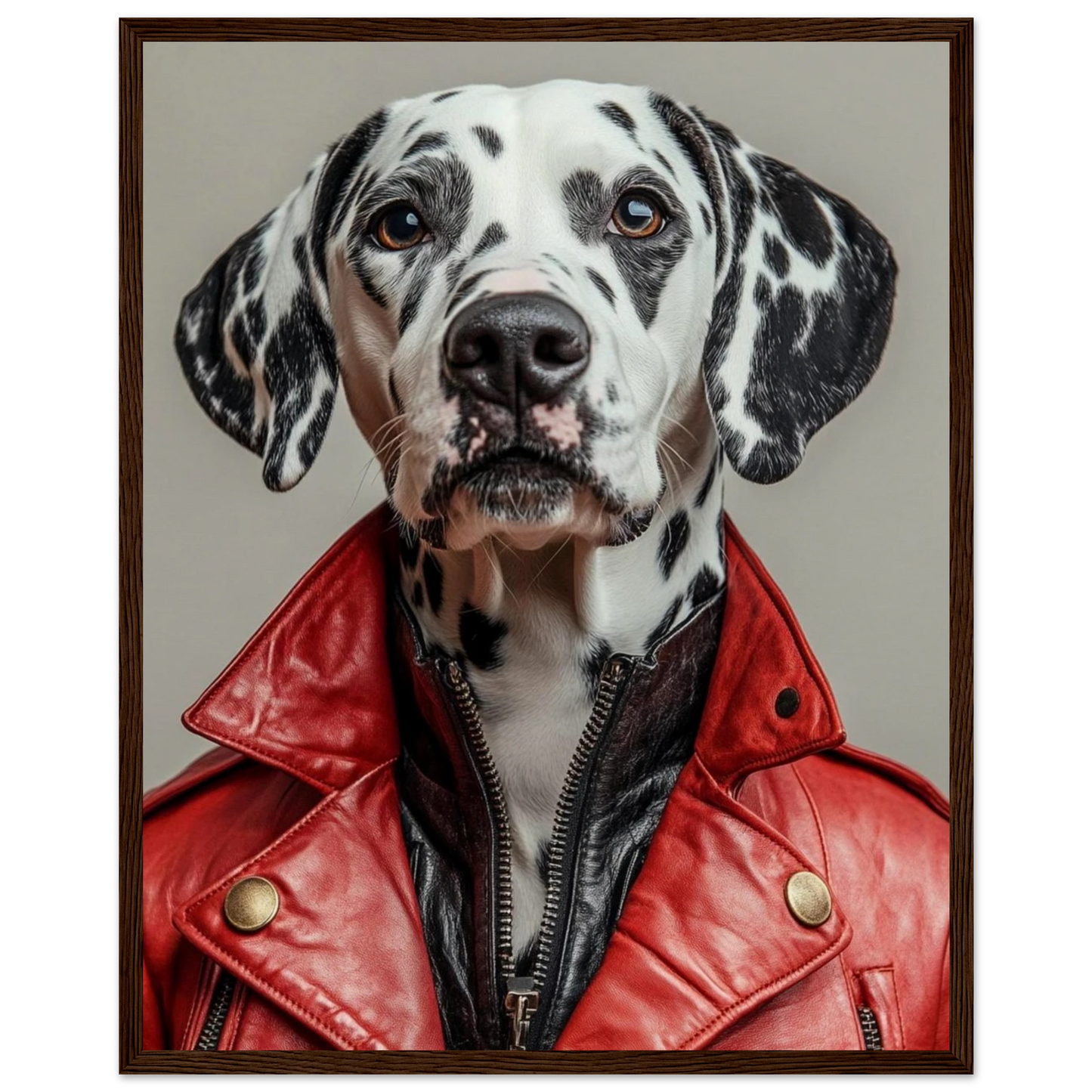 c5bc8200-f805-499f-aeae-002095977853