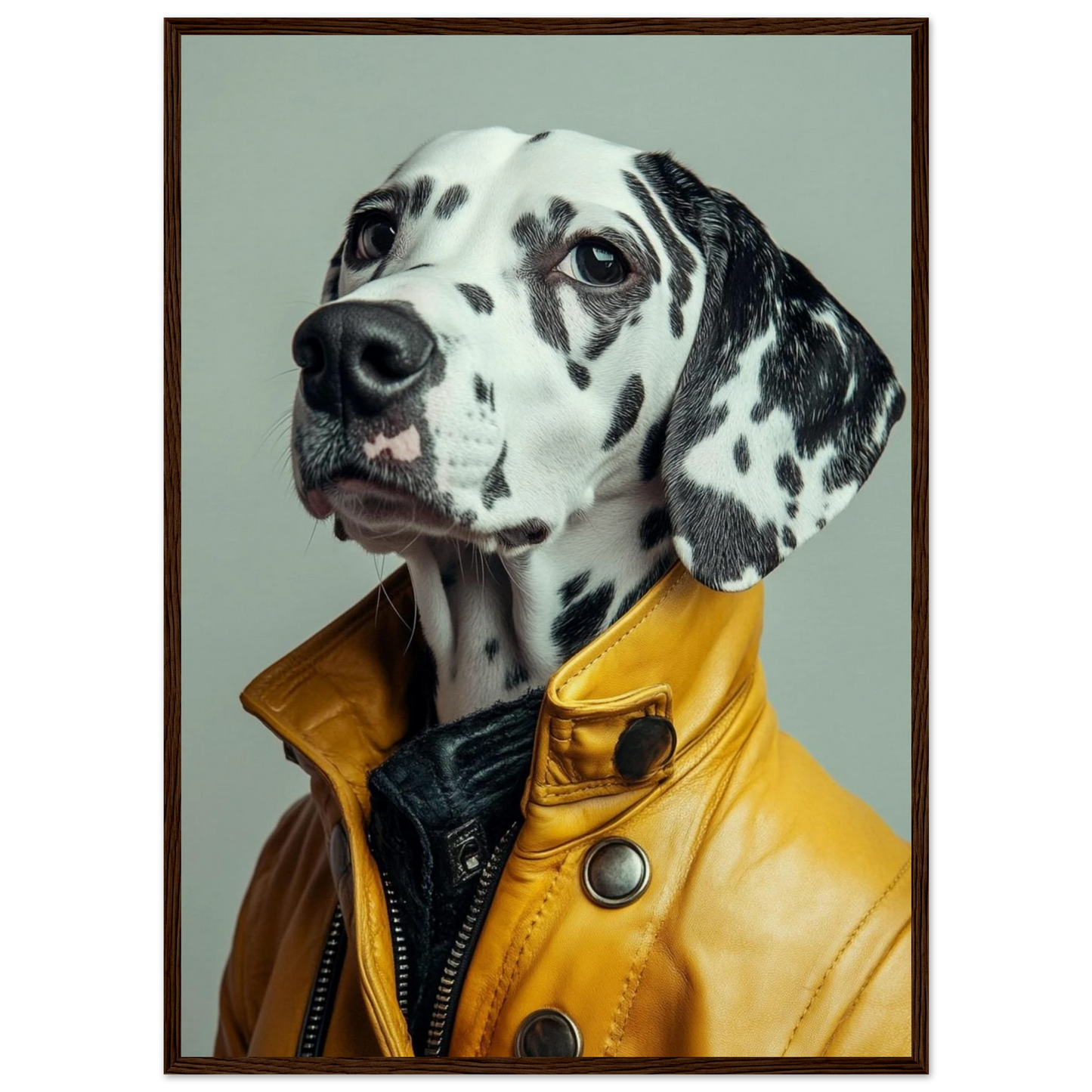 c65a53cf-4913-43fa-9a41-6e5646eccb91