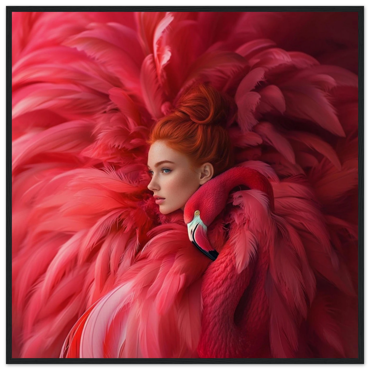 c7172884-de63-4722-898a-7c0dd9a0feef