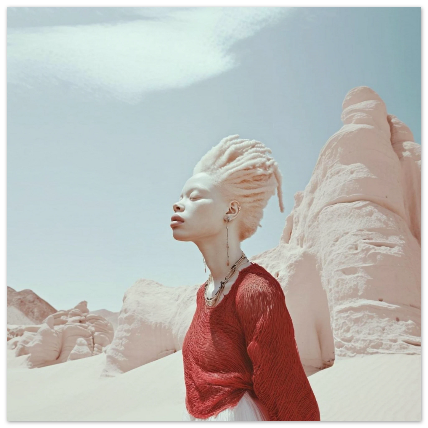 c7283fe5-0f41-49c2-8ae2-9bc9f95f0b60