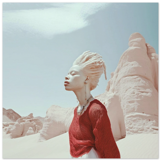 c7283fe5-0f41-49c2-8ae2-9bc9f95f0b60