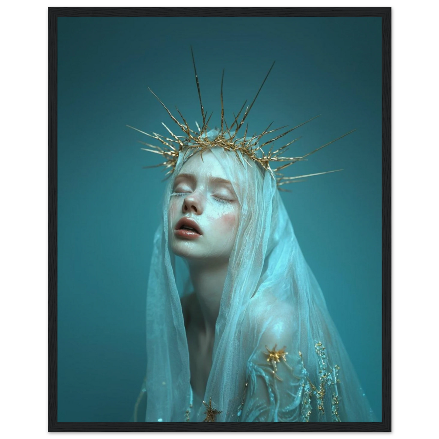 c72d9f6e-5eaa-4cc3-bdff-0ba34117eeae