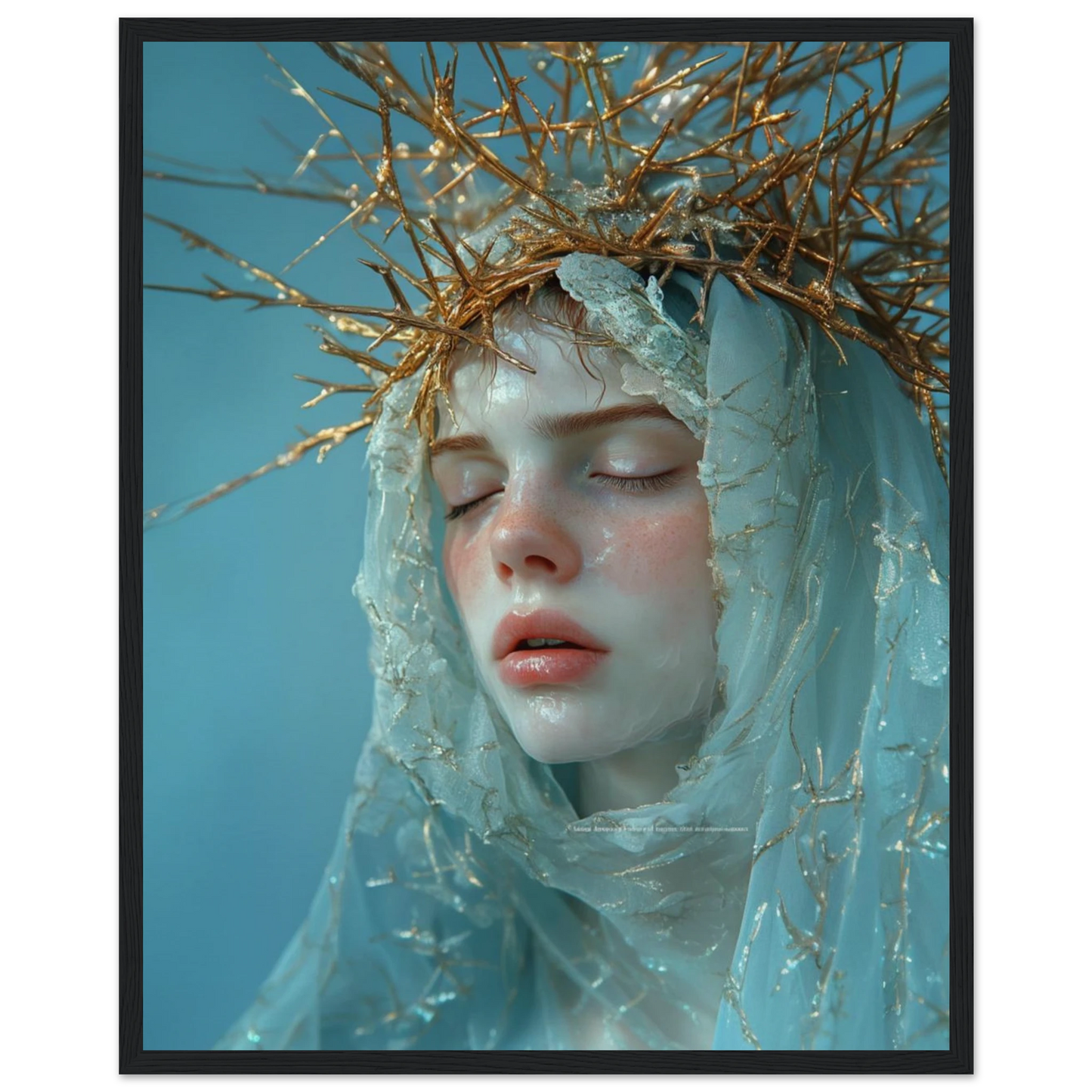 c73c0cd5-6897-4d52-8287-42458a44d476