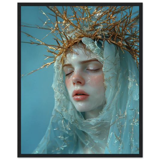 c73c0cd5-6897-4d52-8287-42458a44d476