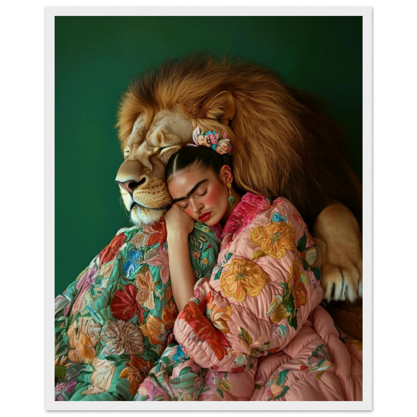 c7ae1336-b13b-4e47-81b5-049e3977a58e