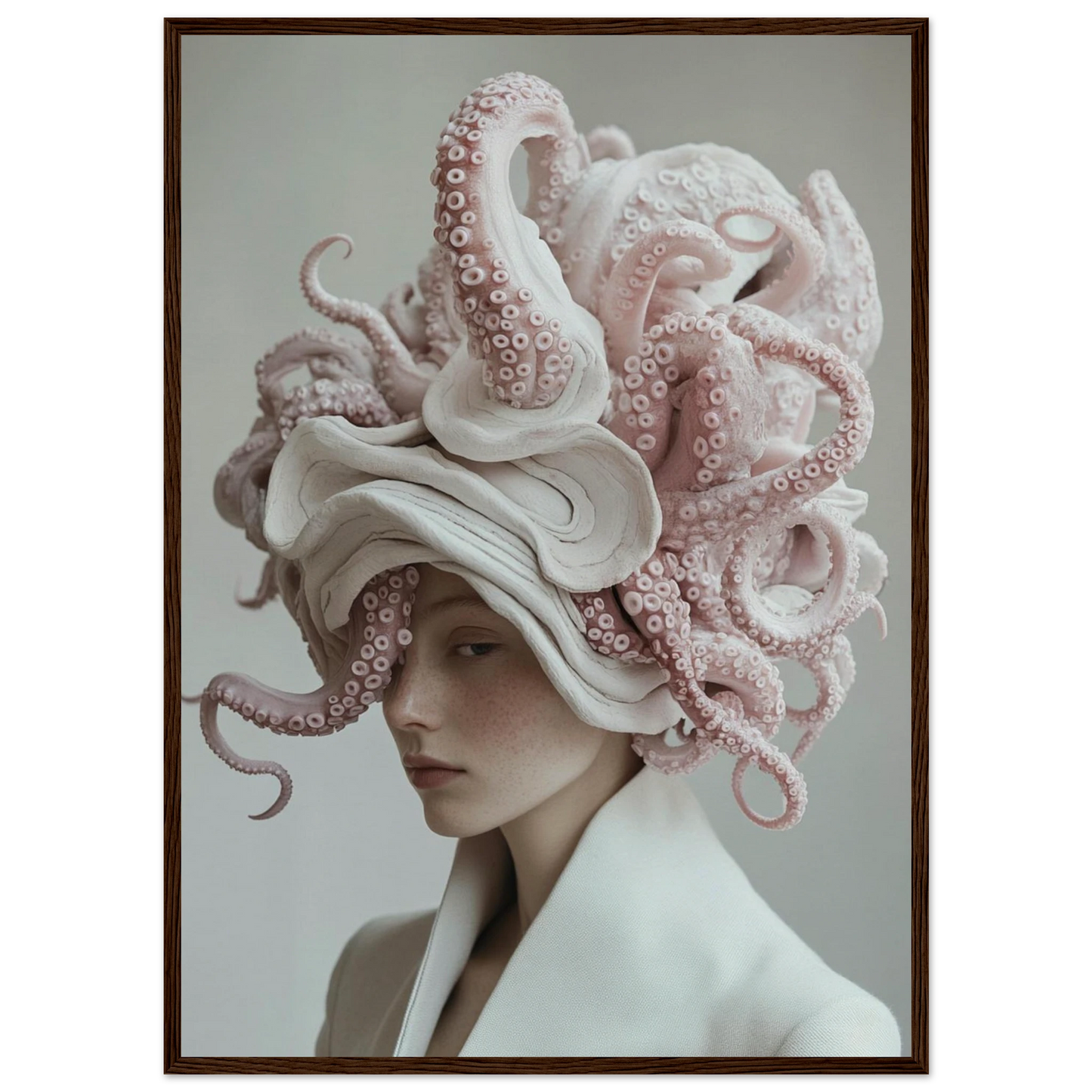 c8412523-26ed-4dd4-a26f-1da431b6b681