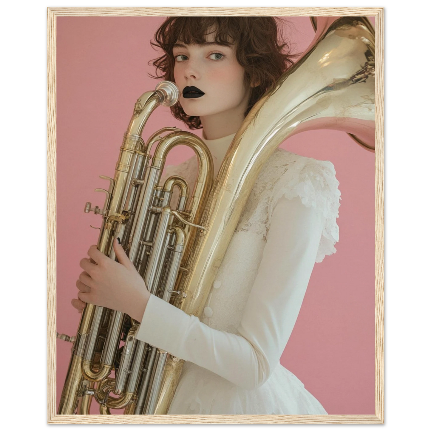 c910b705-69e1-448e-8f52-84046377c1bf