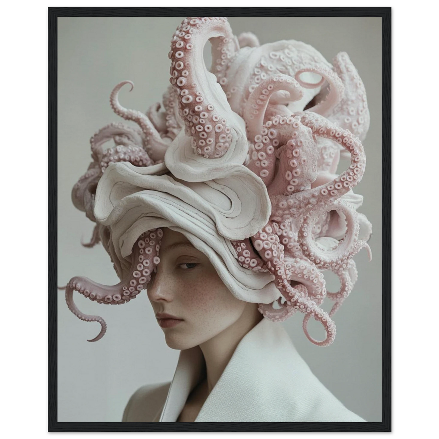 c92591db-1868-4766-8ad8-4814bcad1eb7