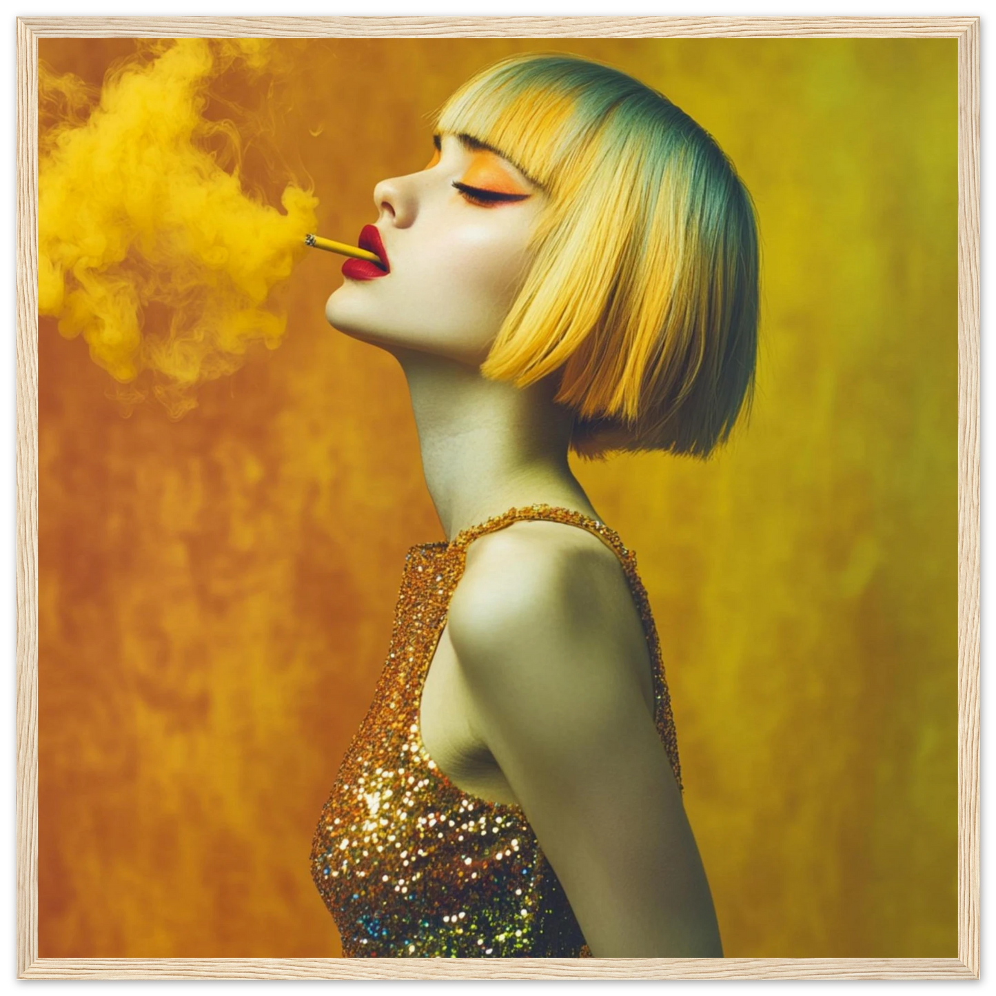 c93894be-196e-45c5-940b-971585c6965b