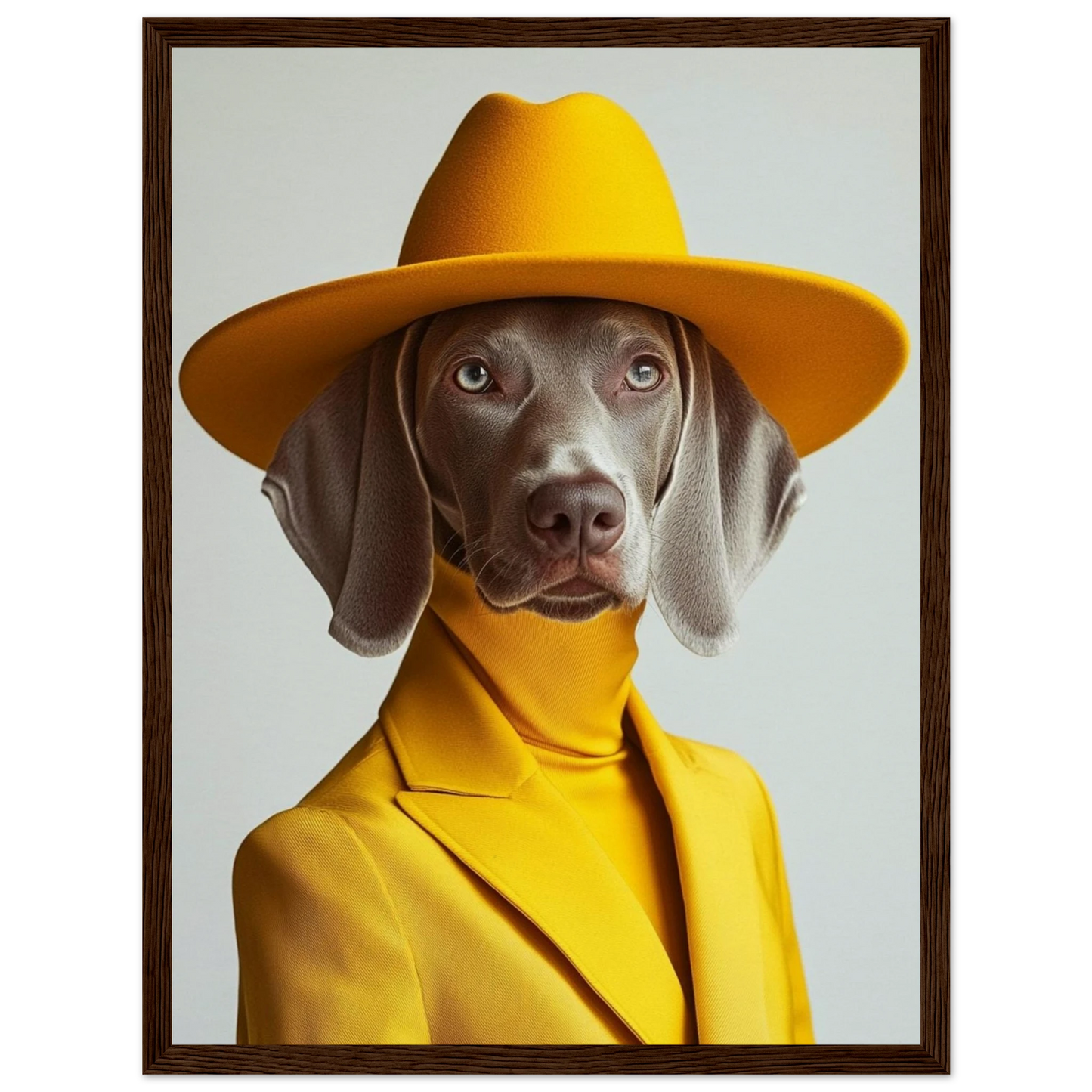 c976a1d0-dd88-4f2f-8754-26631c7f2f9c