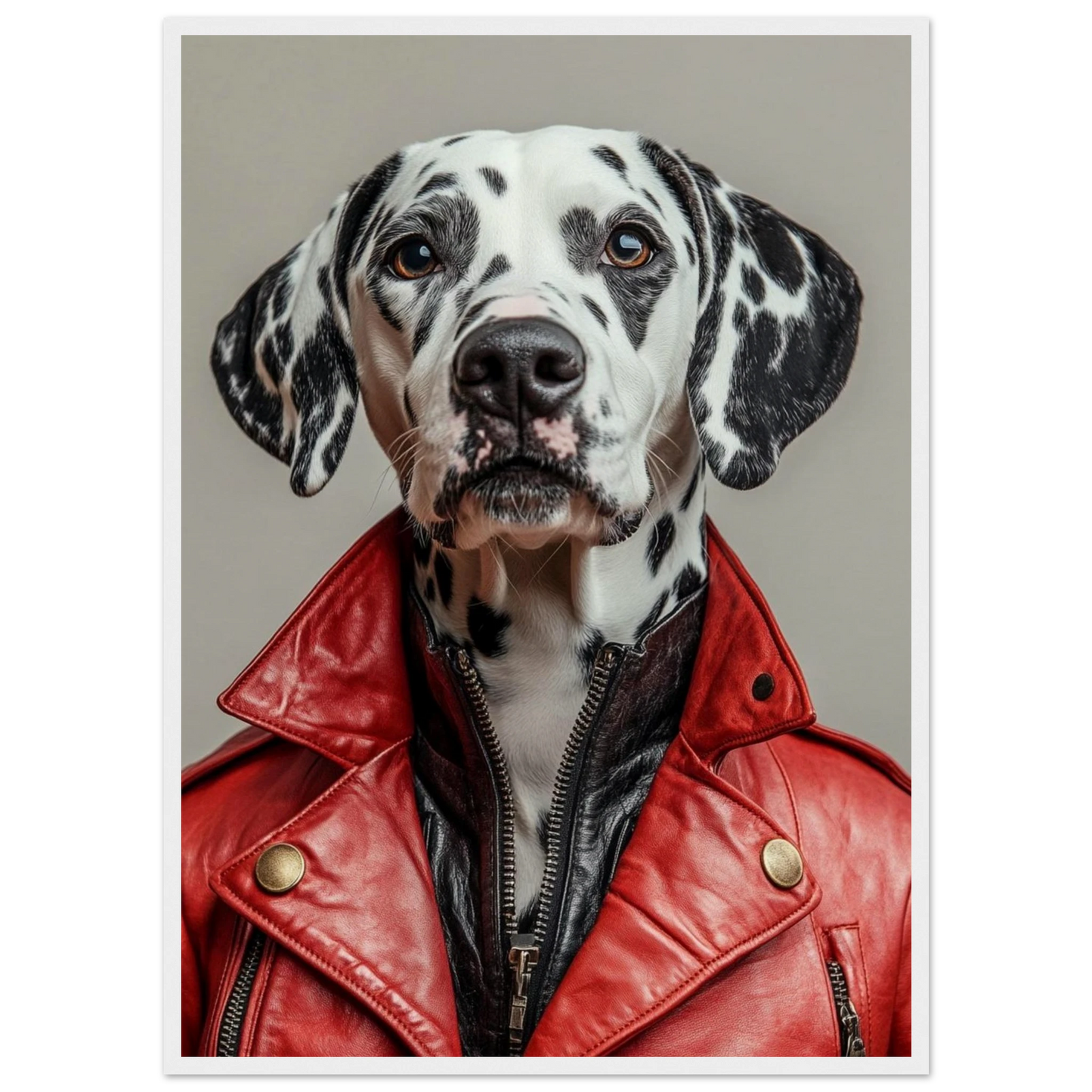 c9c25b36-4cb2-4e4a-bccb-59dad49cd74f