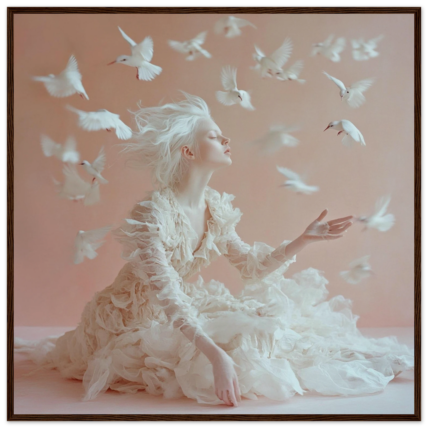 ca17acf6-b672-4031-8e59-0cc34837c921