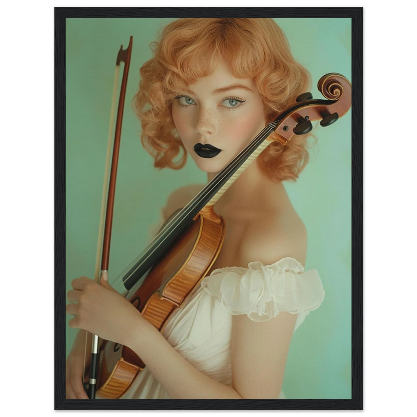 ca897059-294a-4b1f-bd16-d323cb936add