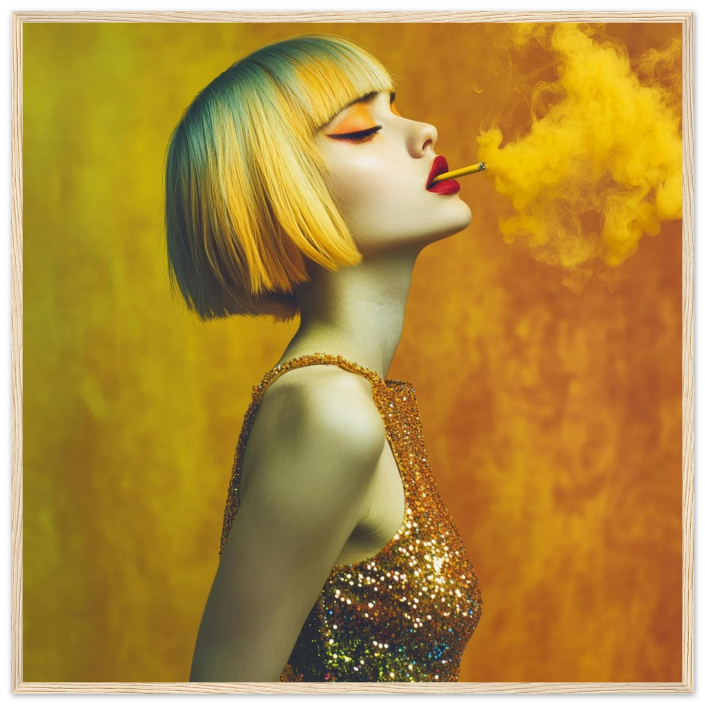 caa3e188-08ae-4b05-a129-54a6b6b6cbd0