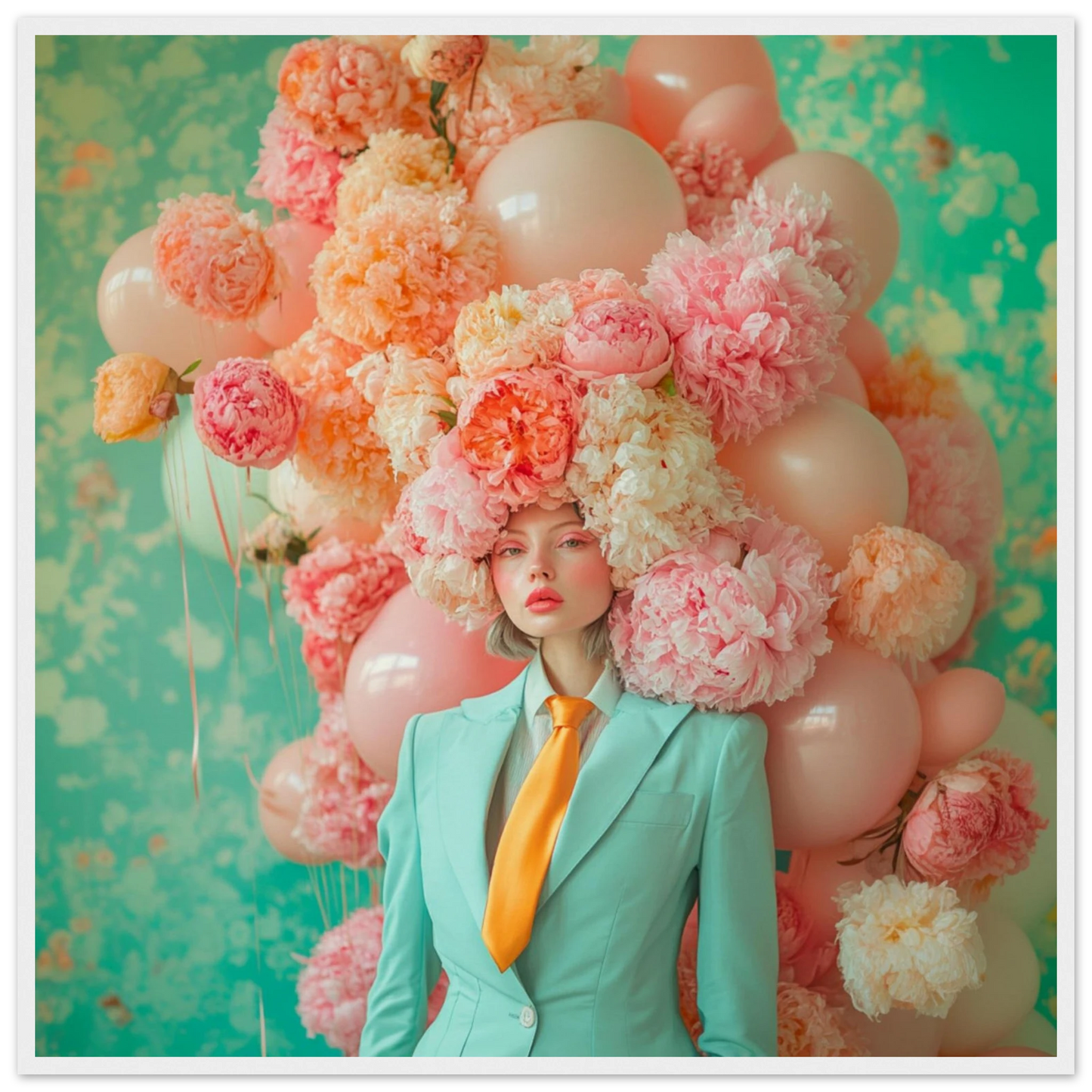 cb68e0e3-b0a4-4e56-a5ec-50ce66b2d7f7