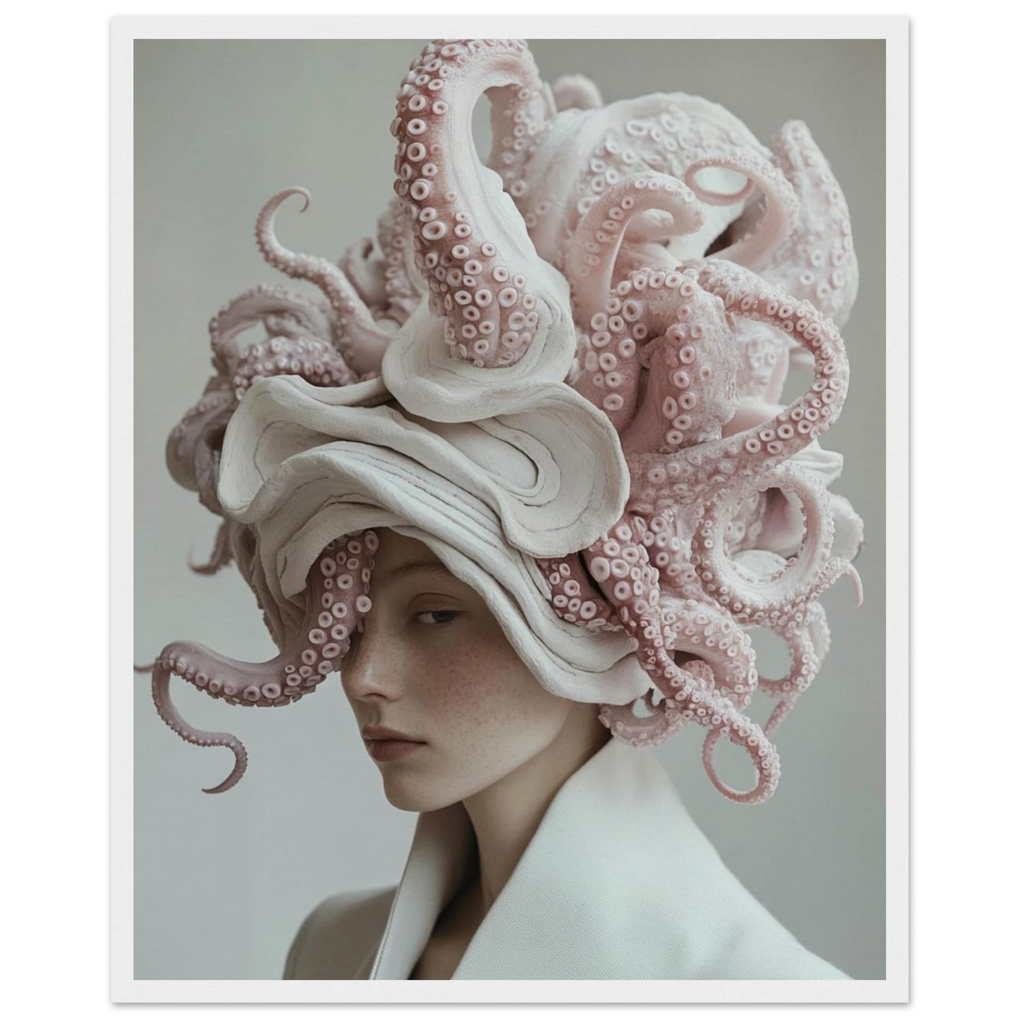 cc5556b5-c4fd-40d4-b267-1ebec7f9b3c8