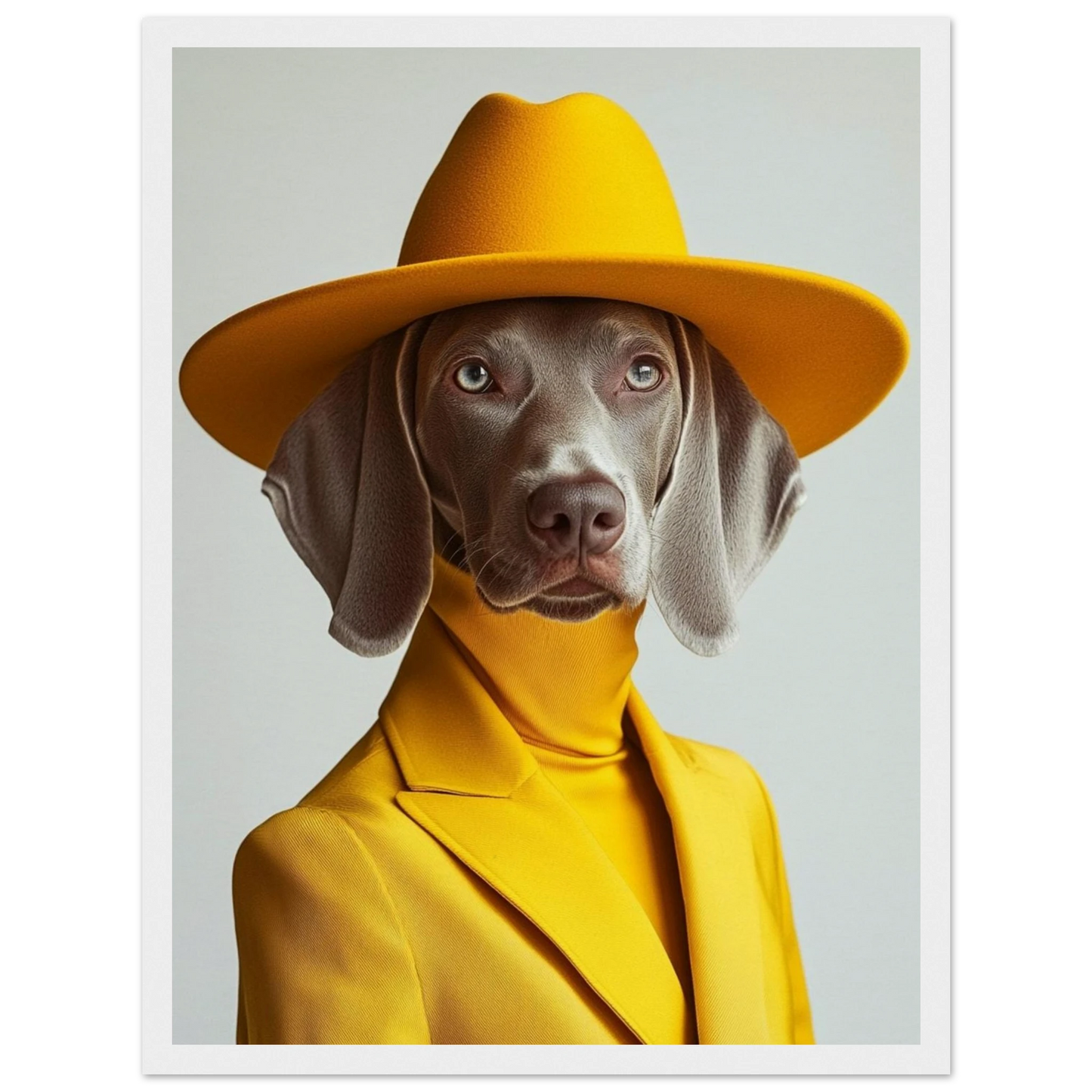 cca1b452-4779-440b-9787-fd5764f75878