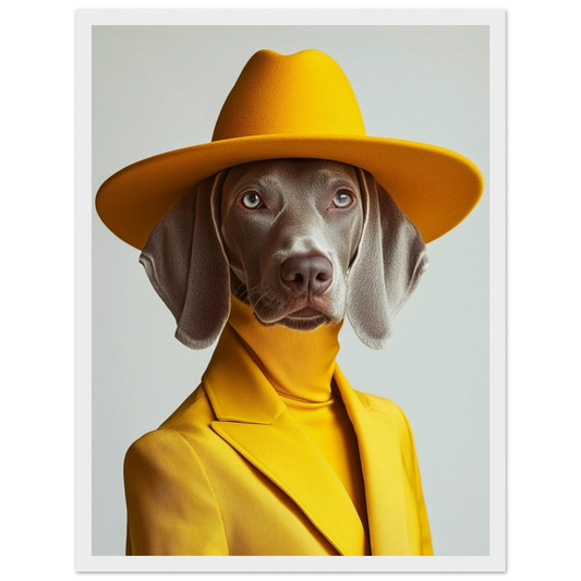 cca1b452-4779-440b-9787-fd5764f75878