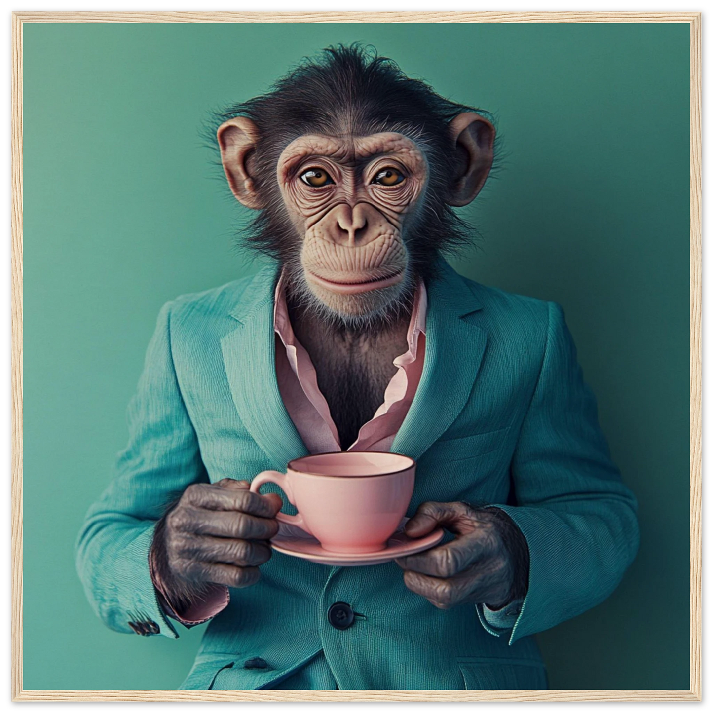 ccf4b0fd-0f3c-40de-8795-ead54463772c