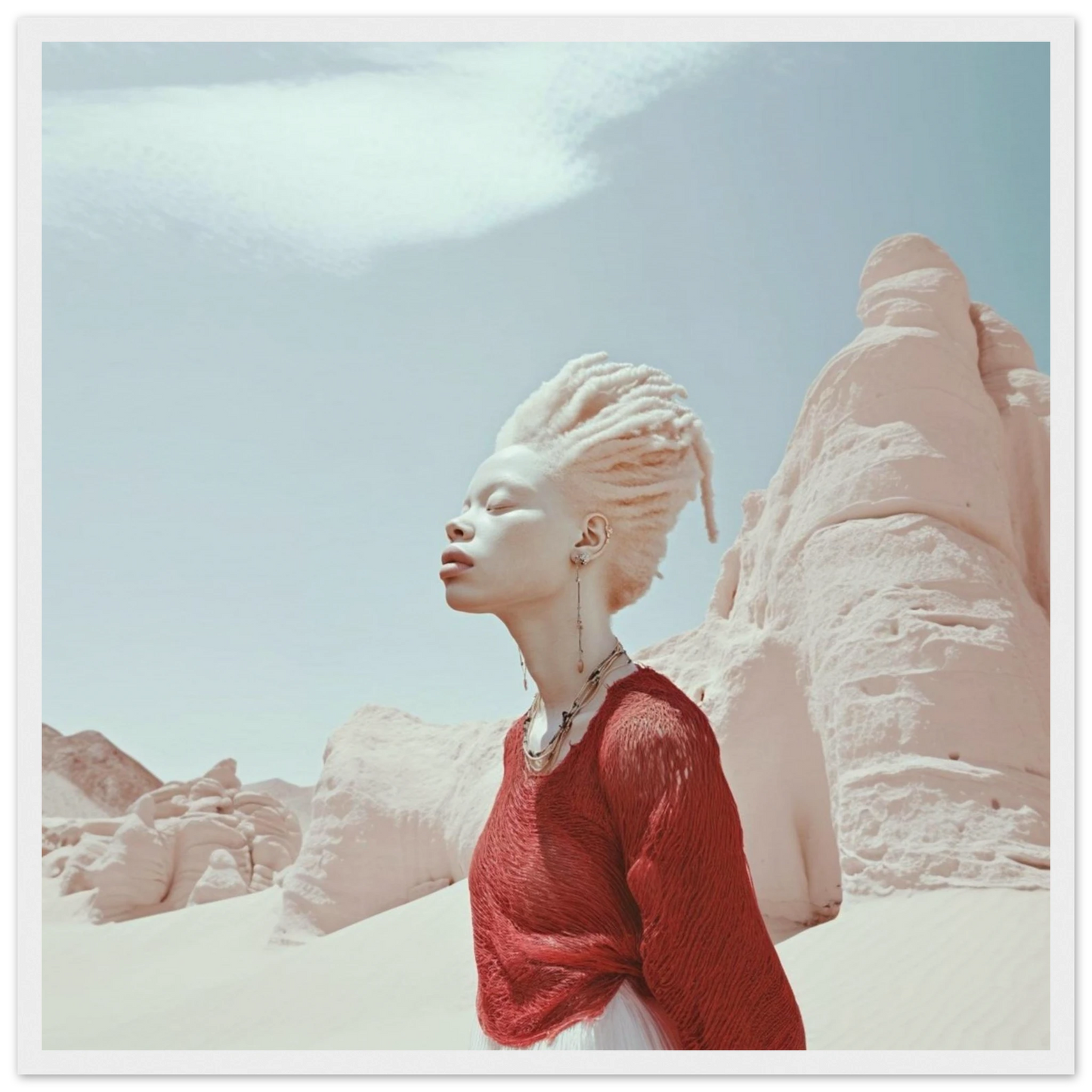 cdc11c8b-bf84-4538-bc30-749bf7ef2baa