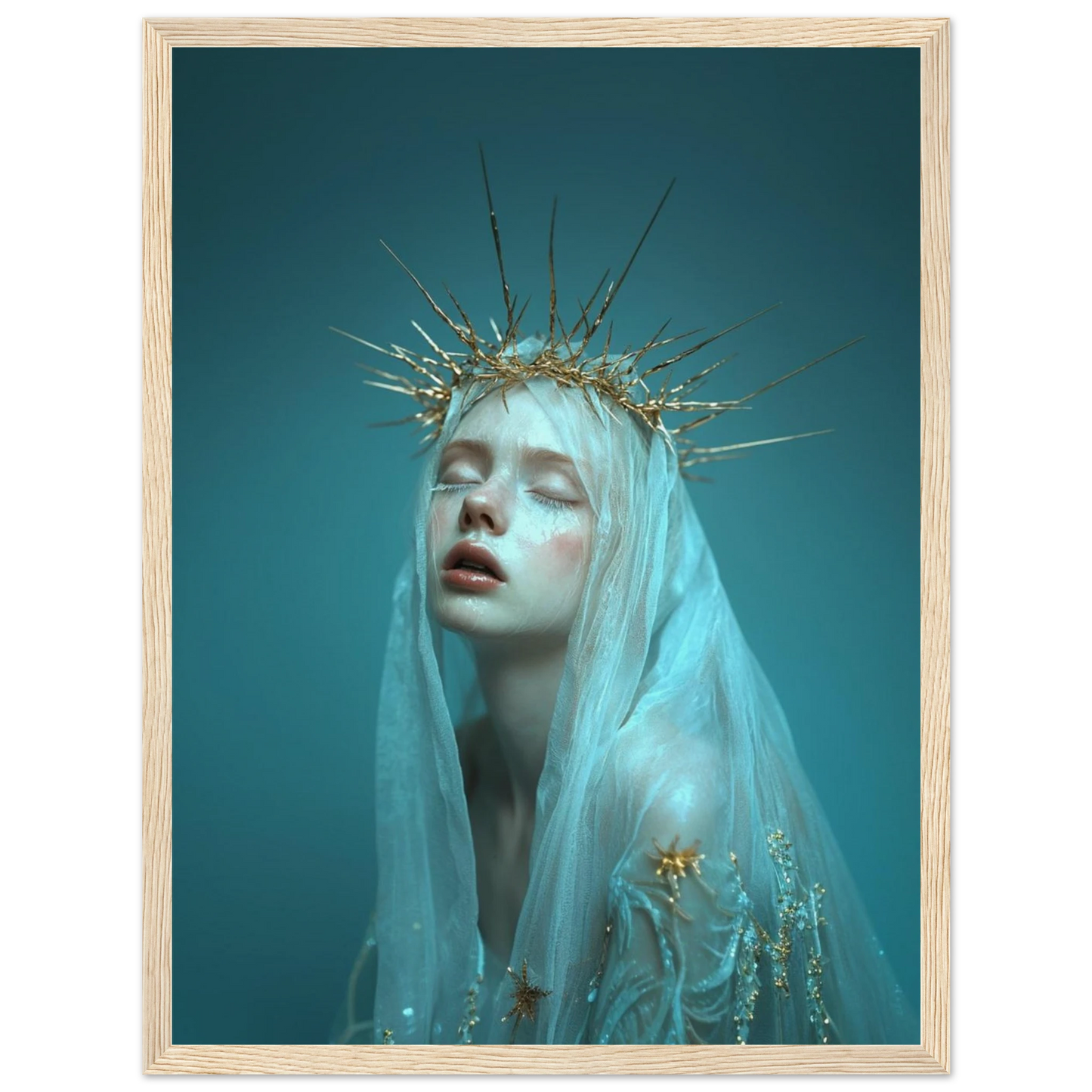 cdd8a710-07e6-420c-94b1-94bed1d79395