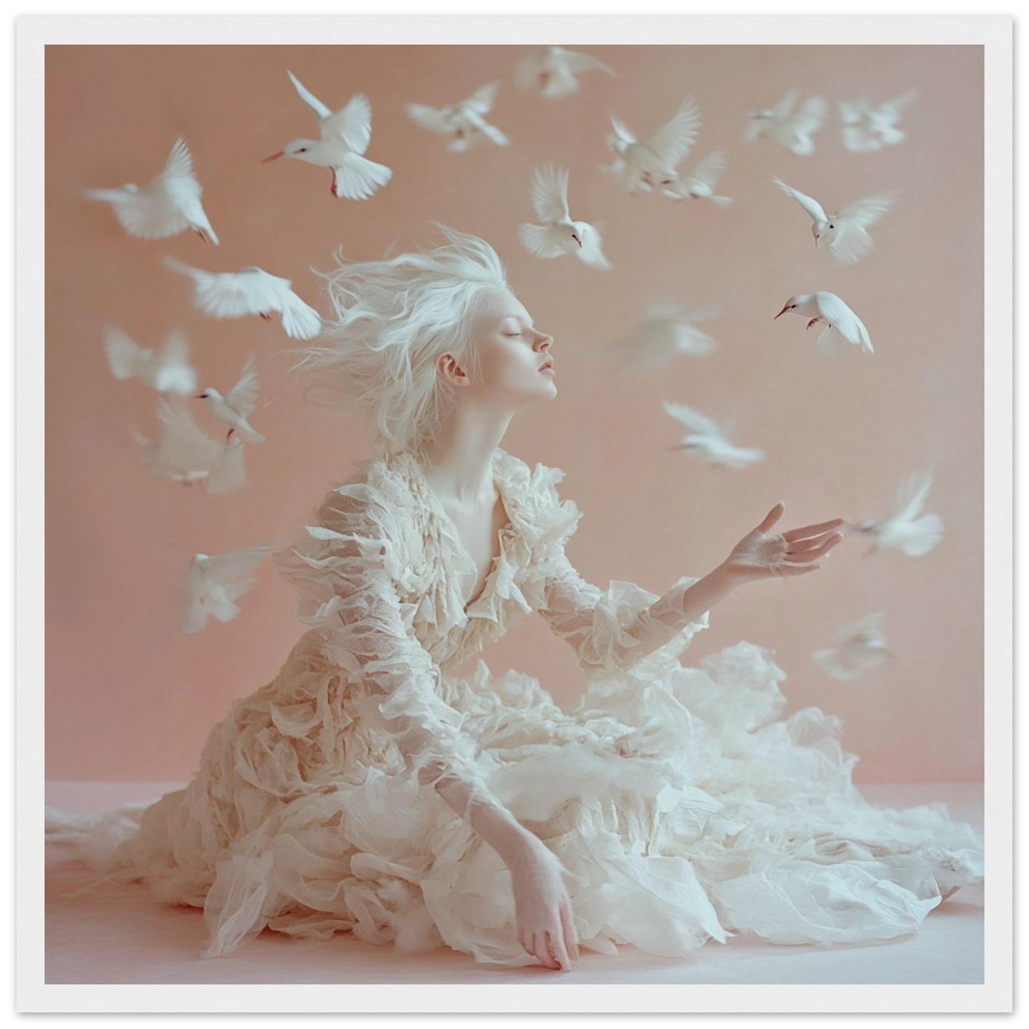 ce14e6be-db43-4b51-838f-5dc5d5970e23