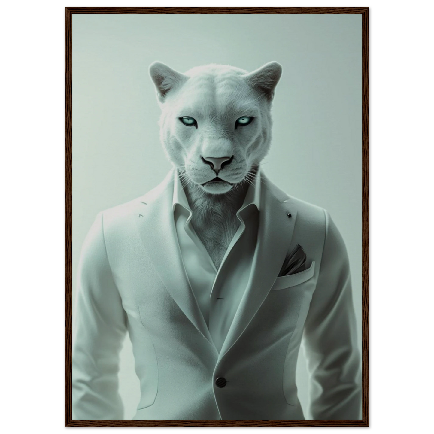 cf44f586-1607-473f-881c-7a546d710cd0