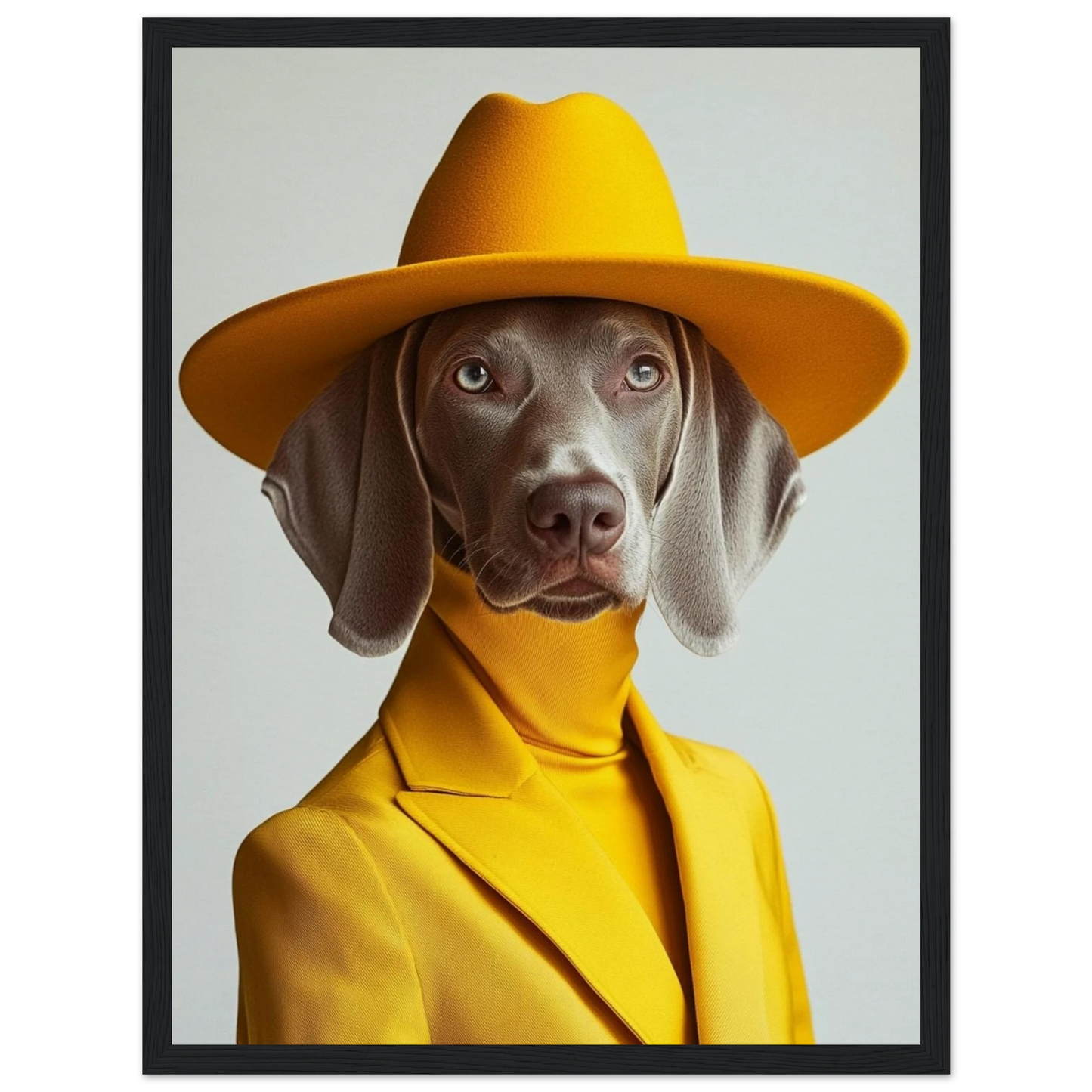 cfaf687f-d6c6-45f4-94df-7ffbad49c67f