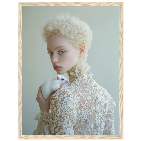 cfbe4437-3d4f-4b93-b811-28740d52f1f4