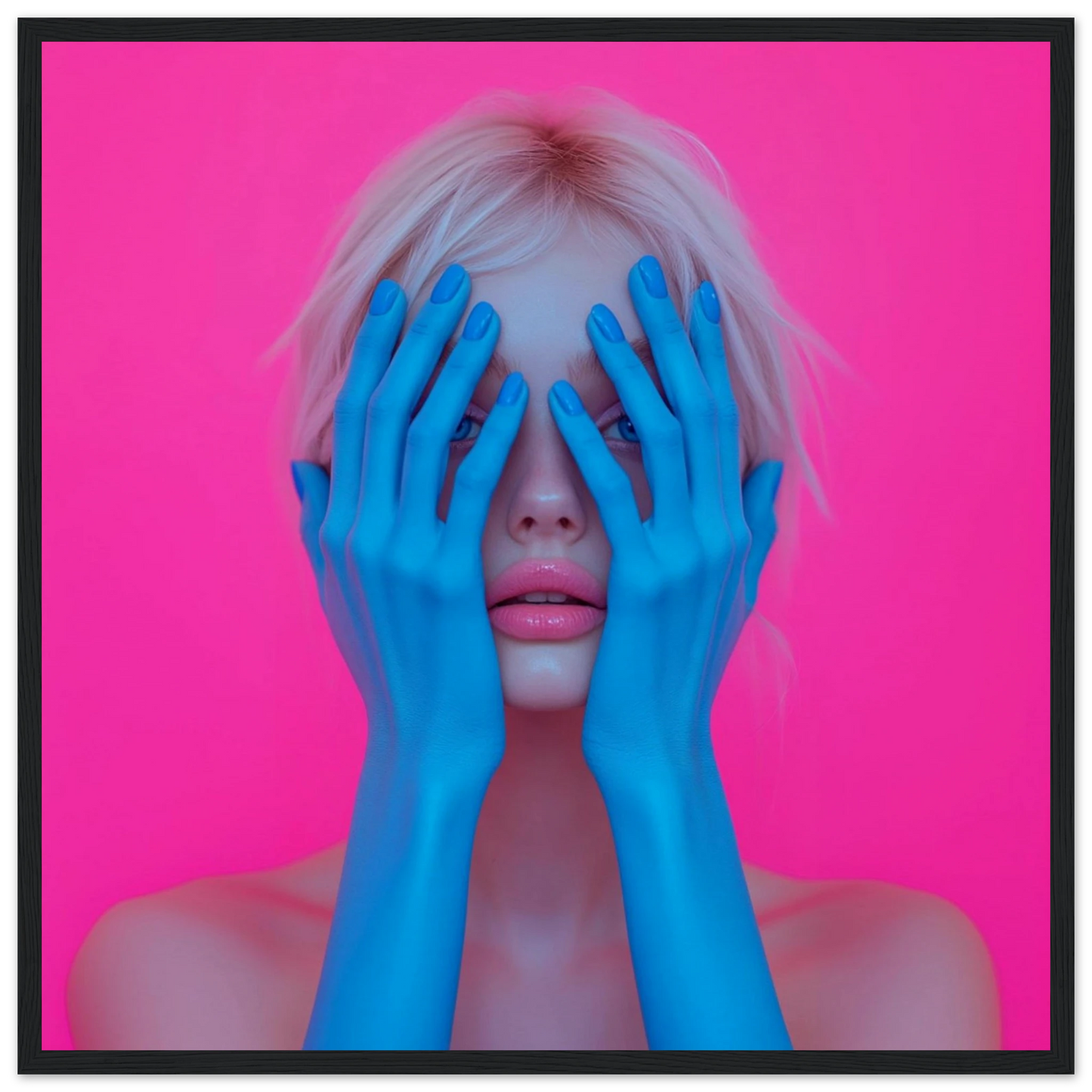 cfc4c85a-d453-4148-bcc6-2f2d2f6780ab