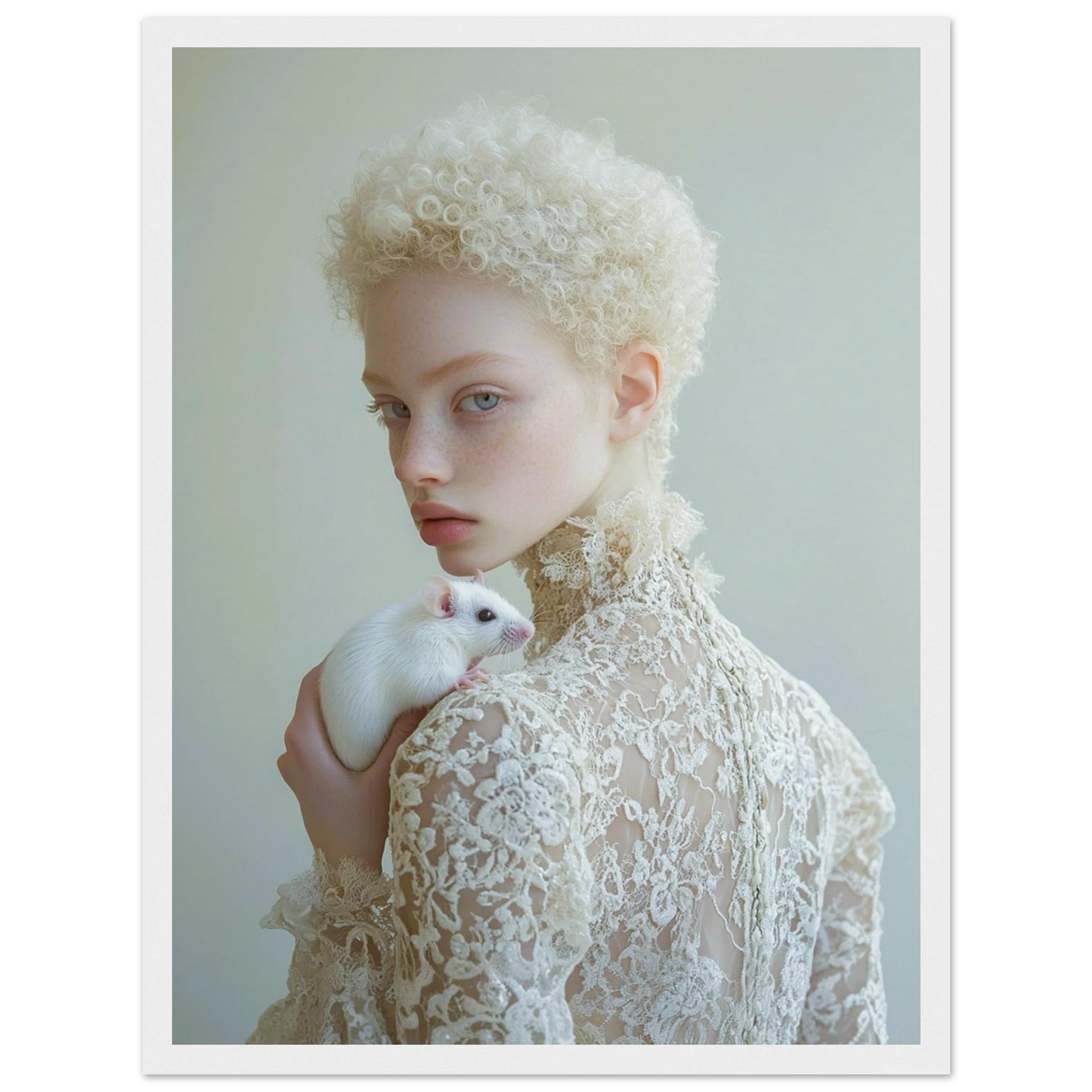 d0d7b65a-b1d0-44a0-a129-a451601a5775