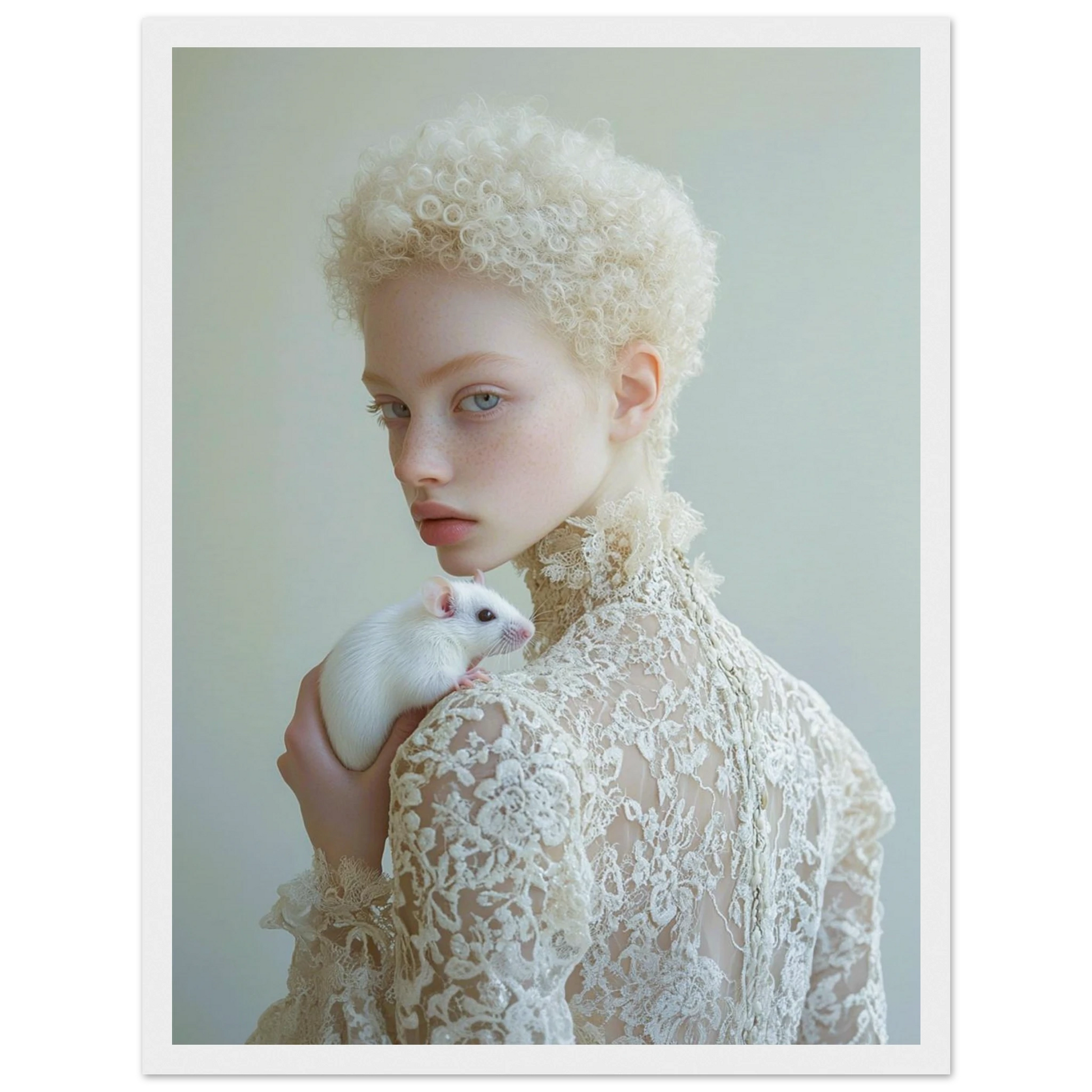 d0d7b65a-b1d0-44a0-a129-a451601a5775