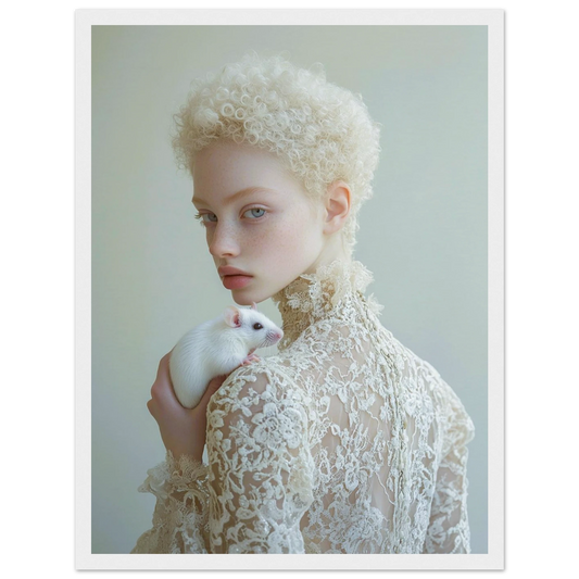 d0d7b65a-b1d0-44a0-a129-a451601a5775