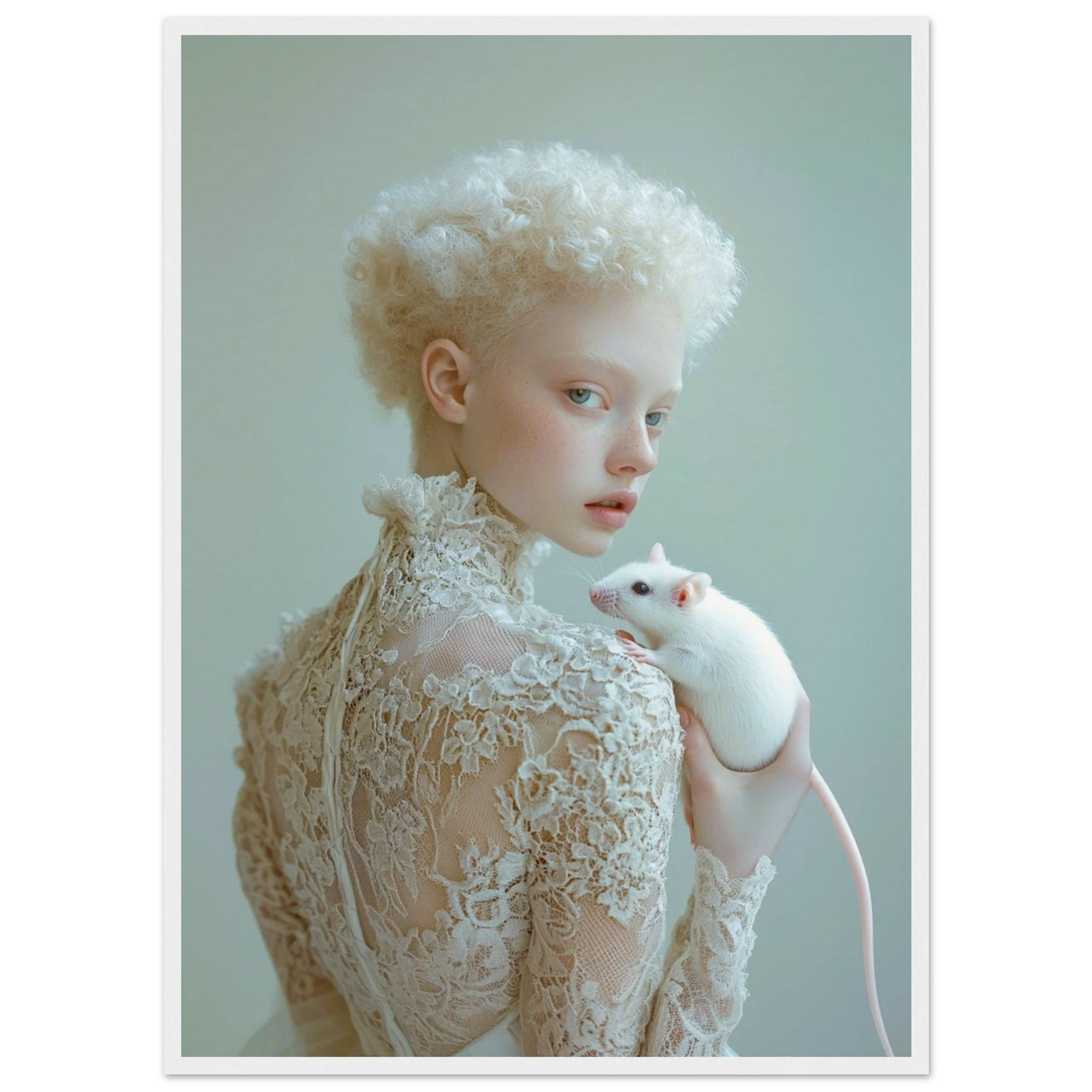 d17ab008-05a4-4897-8631-8f05413e18ff