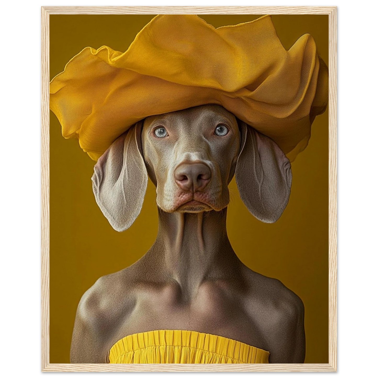 d2e1ce95-8e04-4114-a03e-d590a01d249b