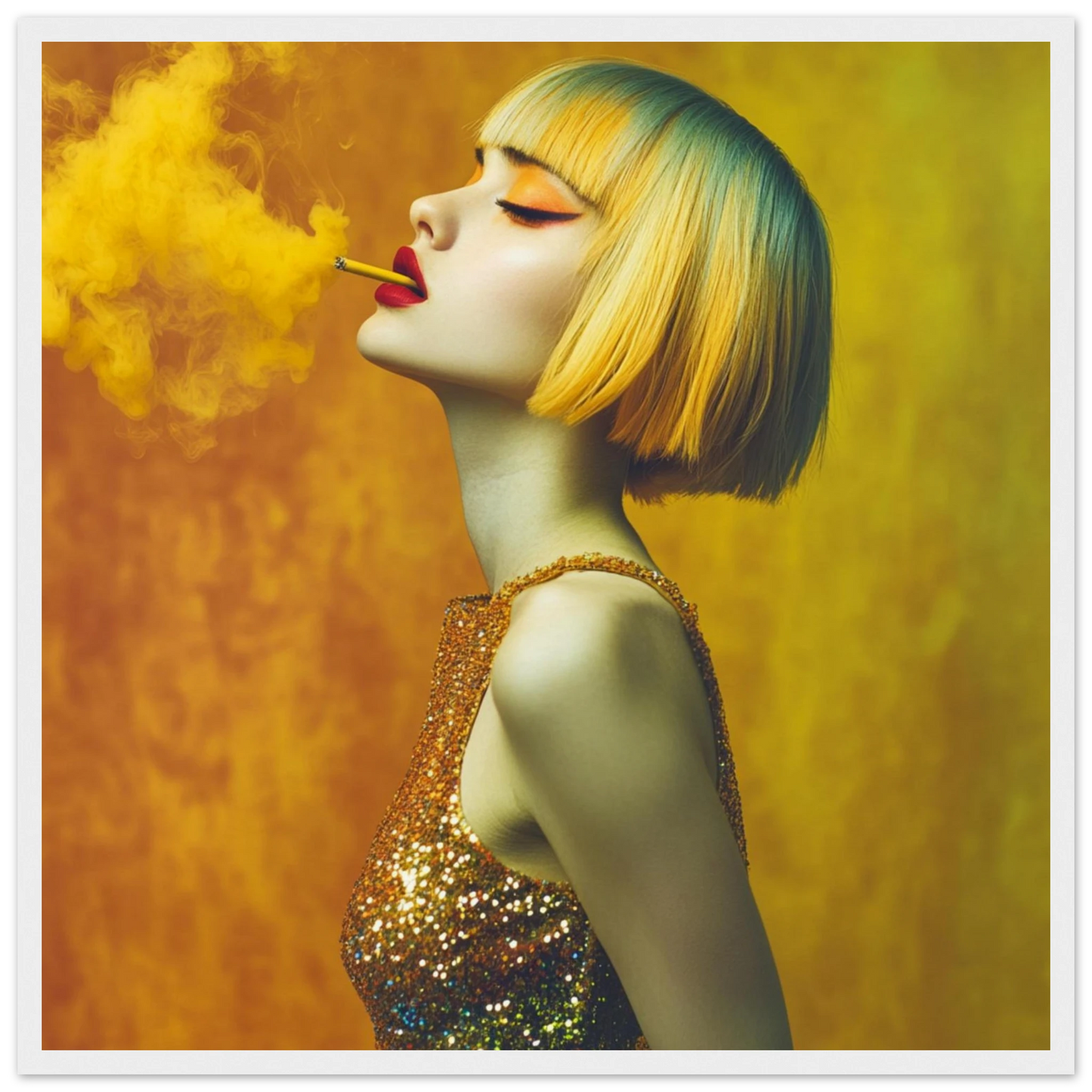 d2e6676b-fe46-4950-a9d7-59004644526b