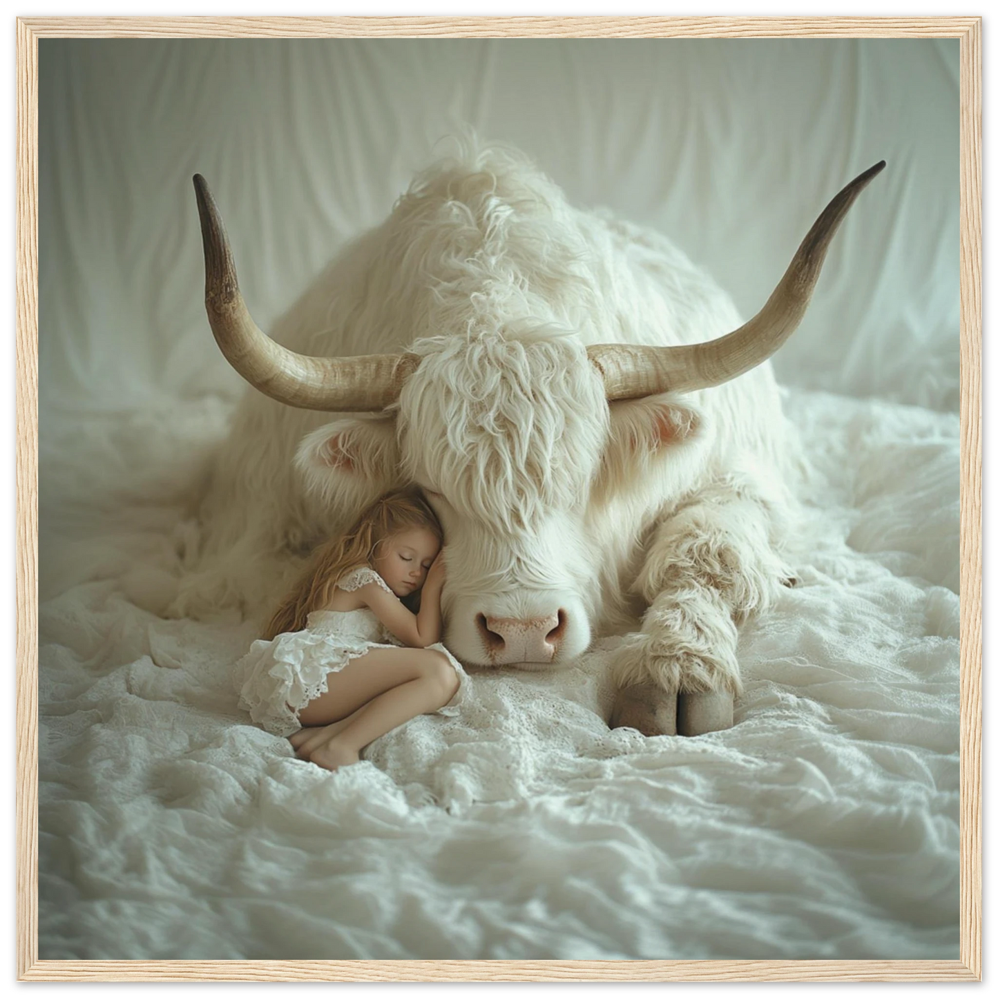 d30b2972-08c3-4a4b-a86d-a9ecc2af183f