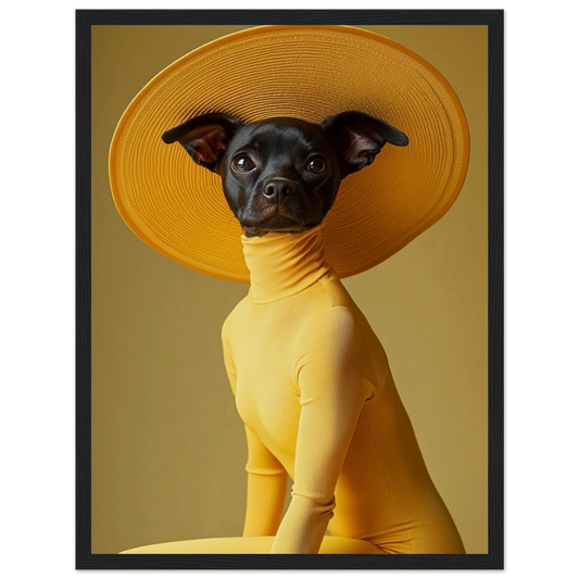 d31ea505-6253-4009-b7f9-32bbec6aa088