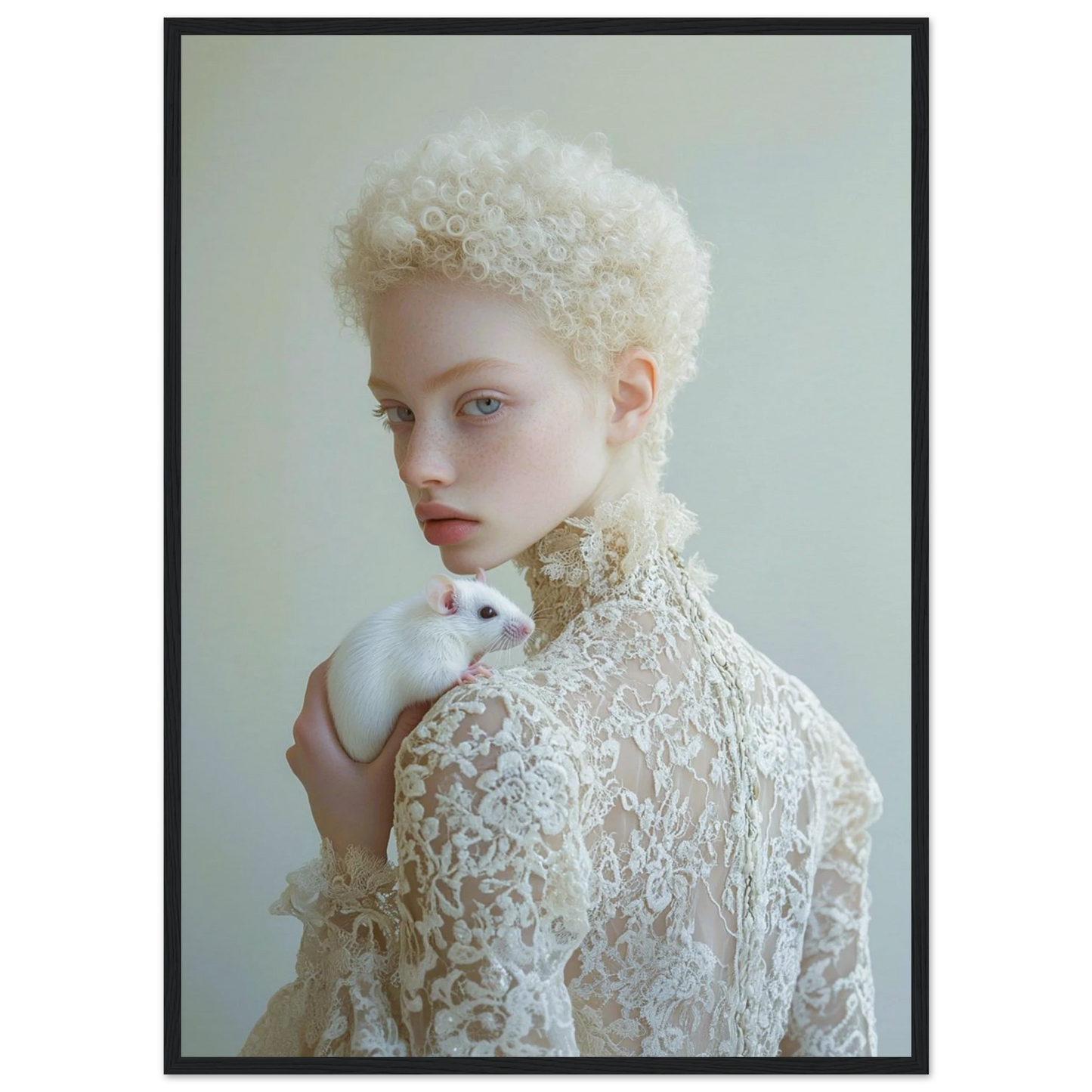 d3989d4b-ca0d-4fa8-be09-b28b639e195a