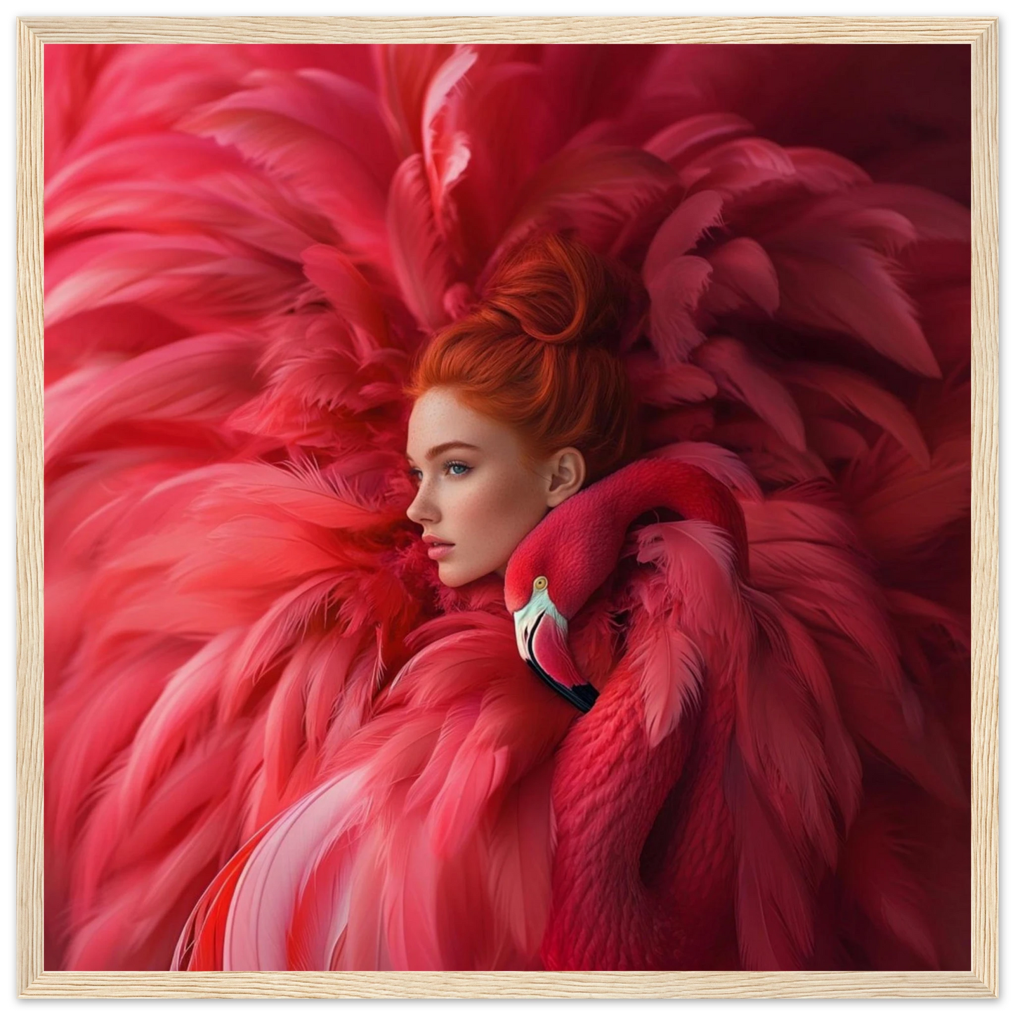 d4b8b95c-0381-43e7-808c-6da153b7e026