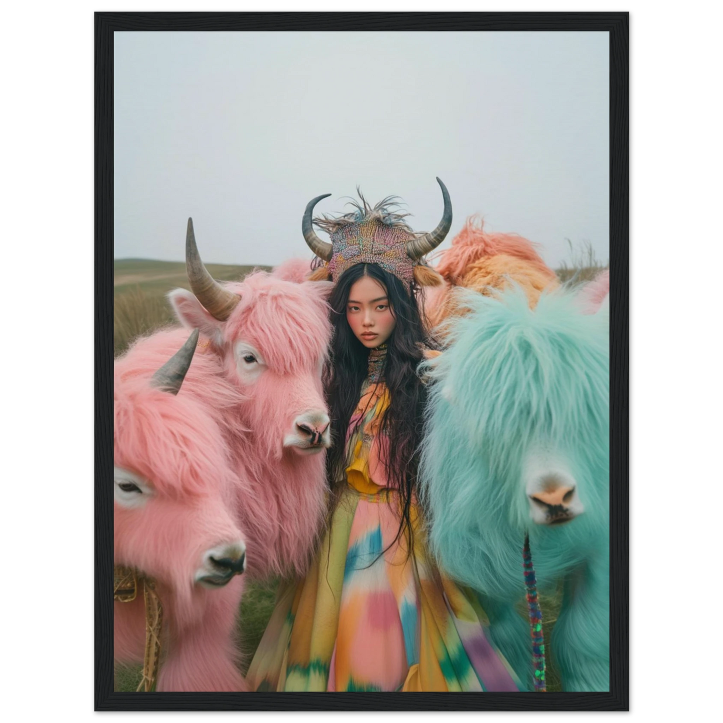 d54312f0-ea0b-4618-bbdd-45d9b55ef0a9