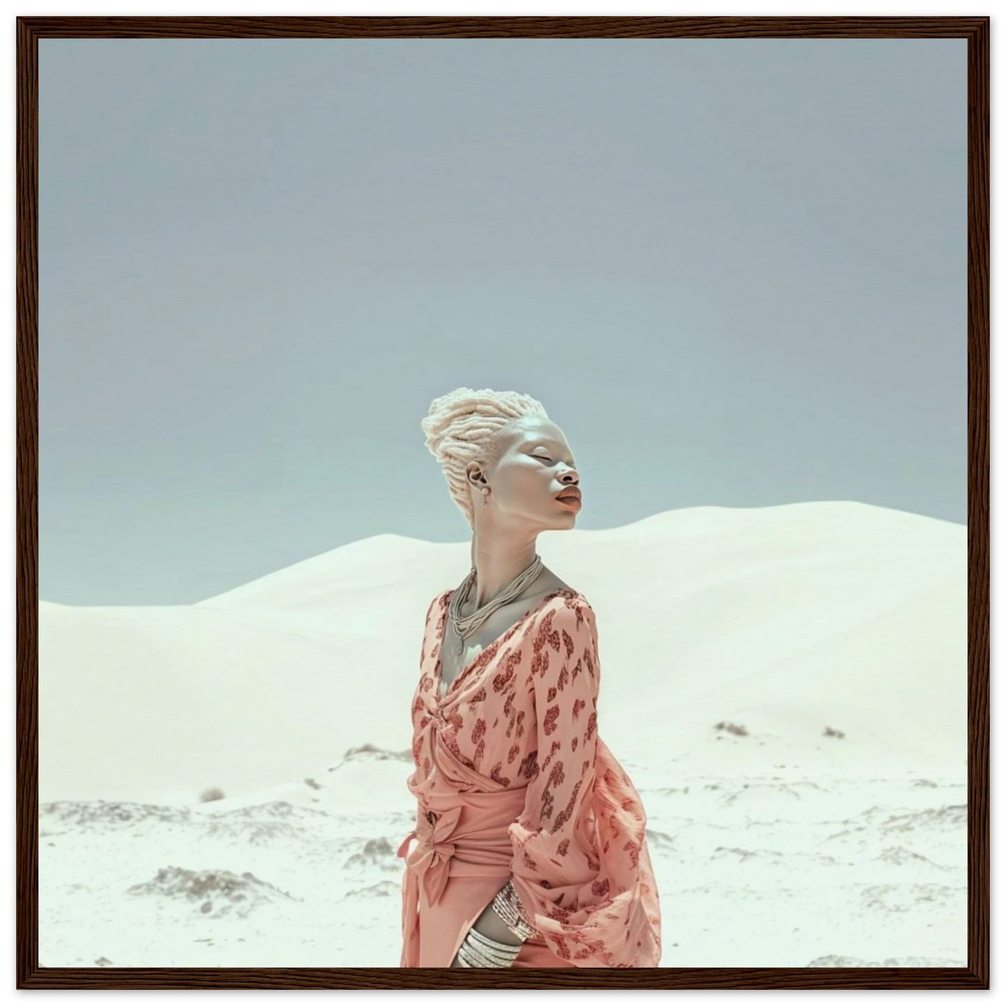 d56763b0-d4e2-4861-9515-7933abe36b90