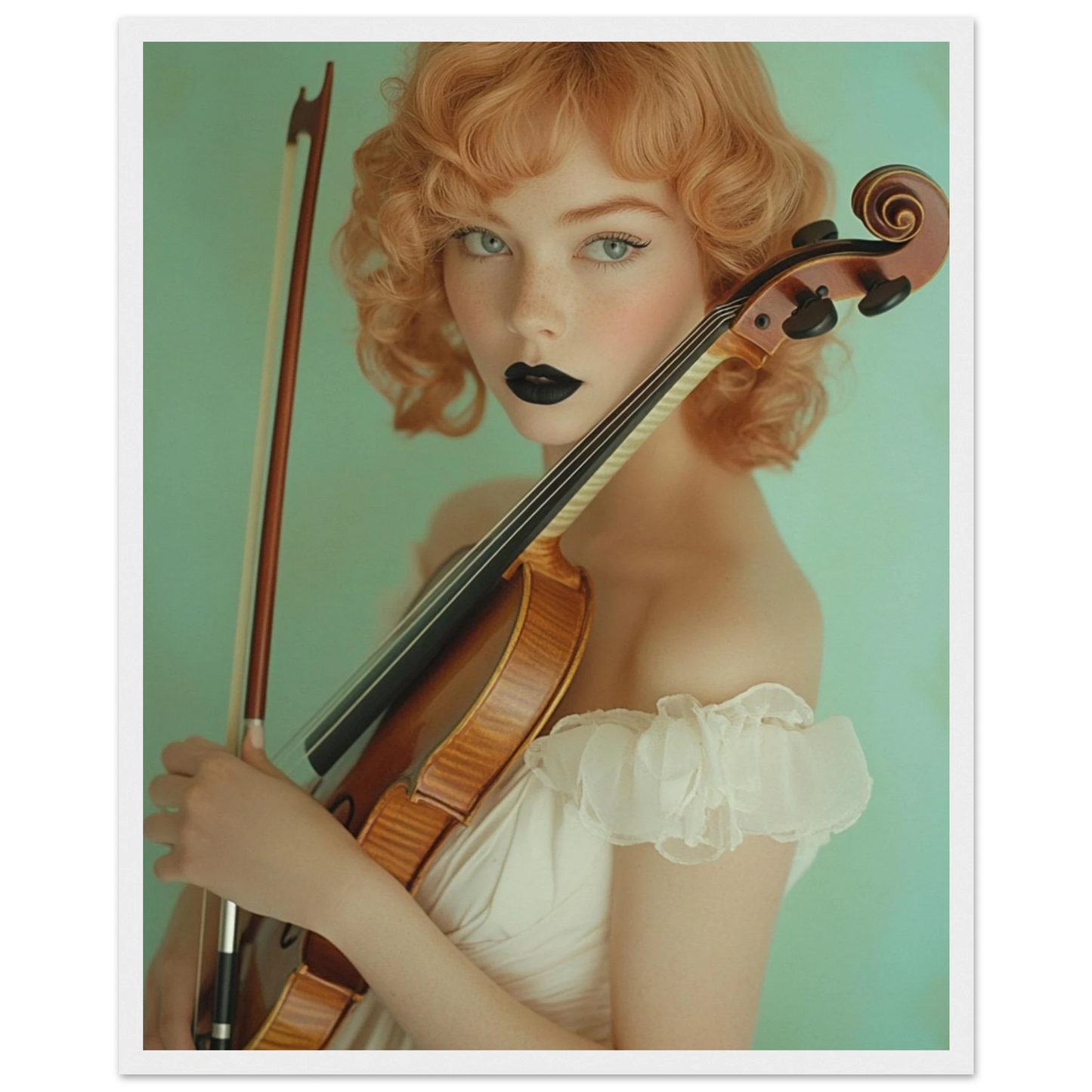 d5e8b3ff-1ba7-418b-bb49-3b88aa363b33