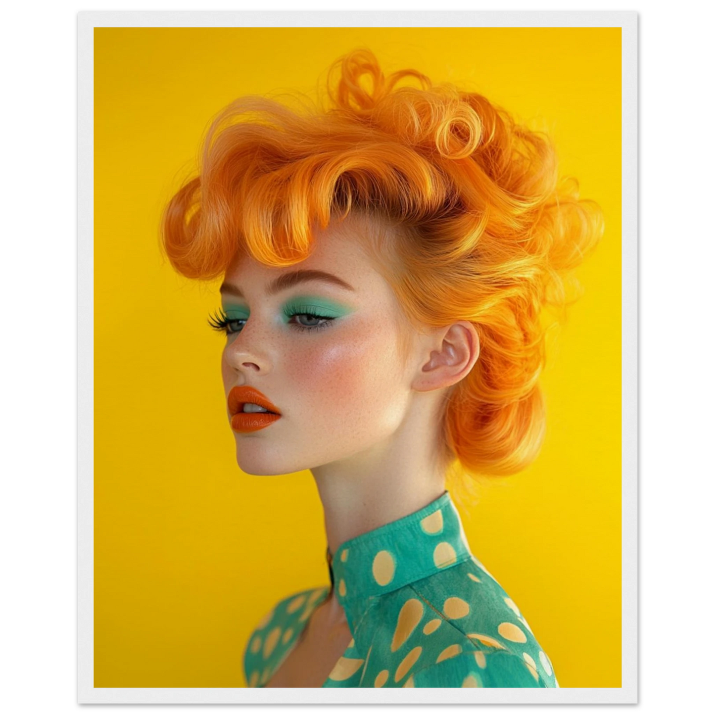 d6671010-fa40-46ef-b5fe-bec36e94ac57