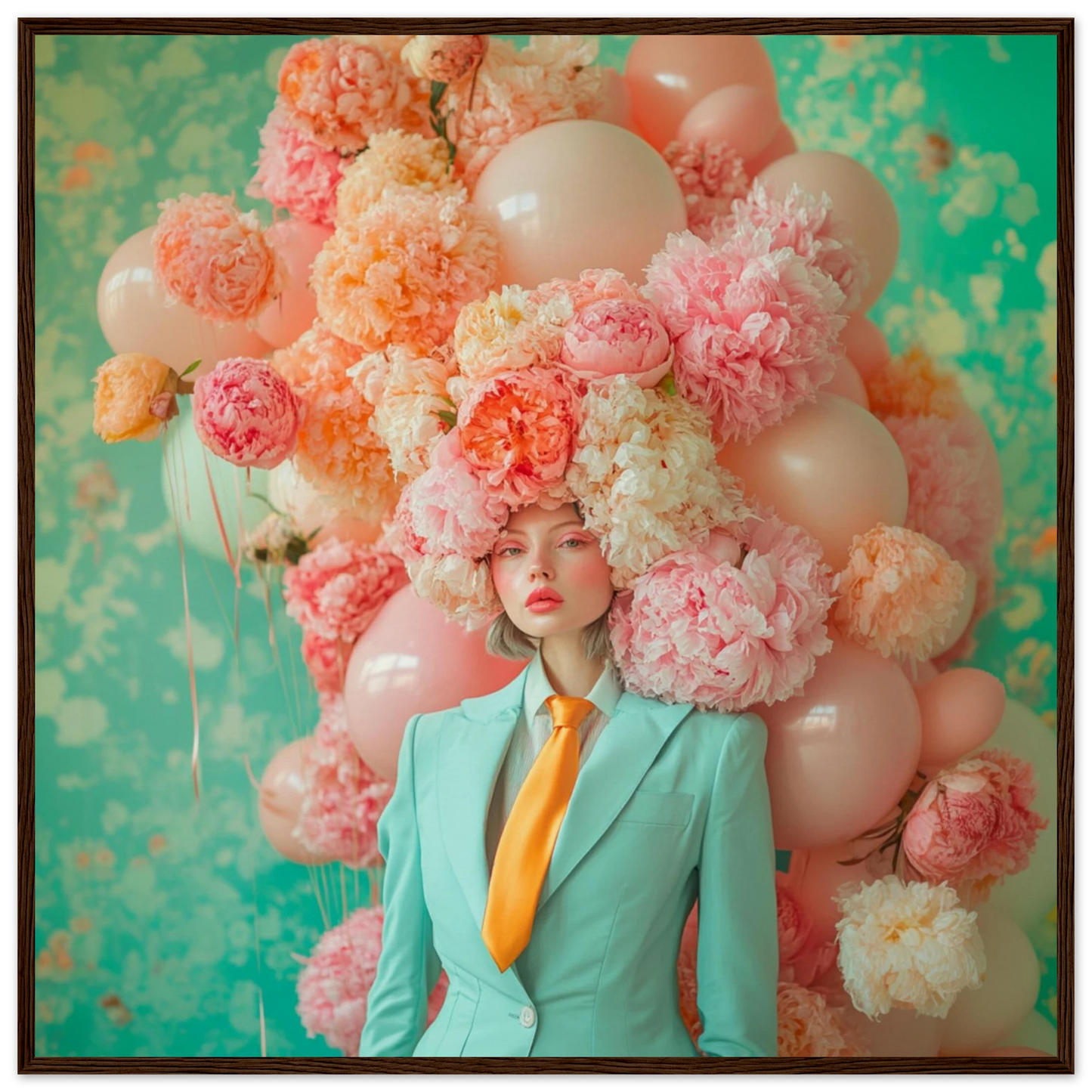 d6a3c8bc-574b-4cf1-b88b-6218cb9f52aa